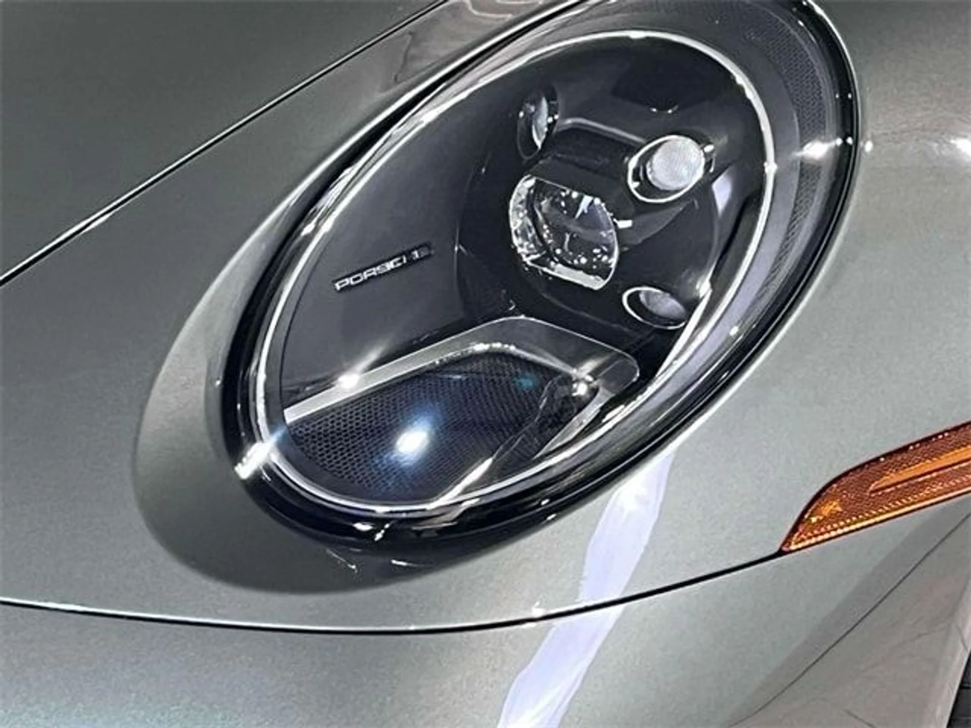 mph003_1826734379_eadbccf446ba7a8bb82ad76f716ca680x_dab791960a