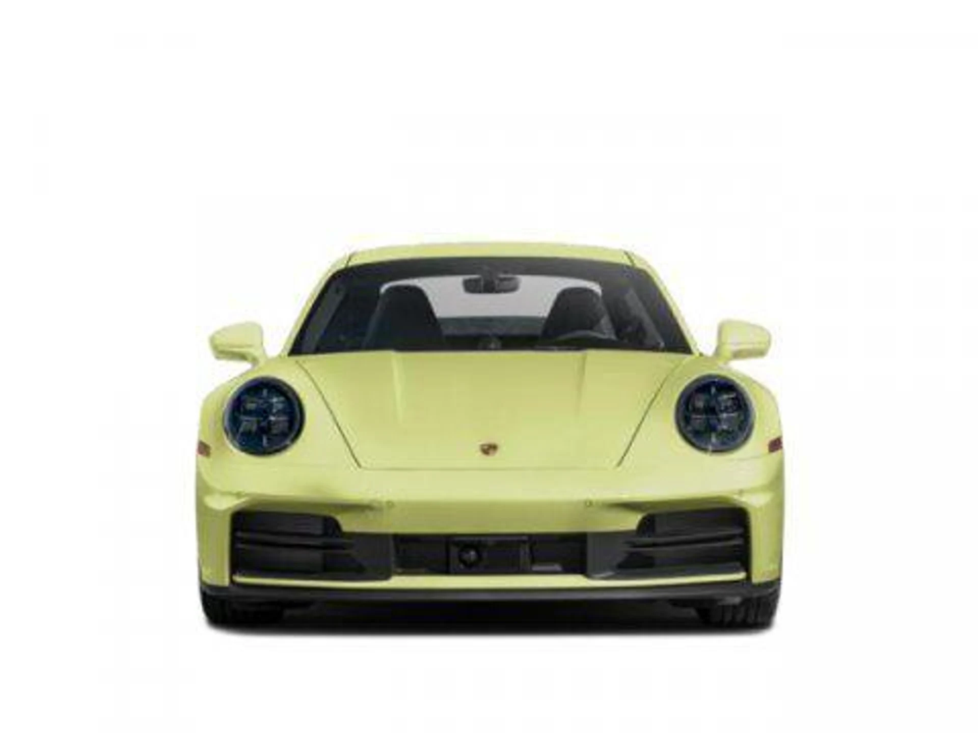 mph003_1827063821_e_Kn_VZ_La1_Z6byg5pad5_O0f_N_Aub0_285223a47e