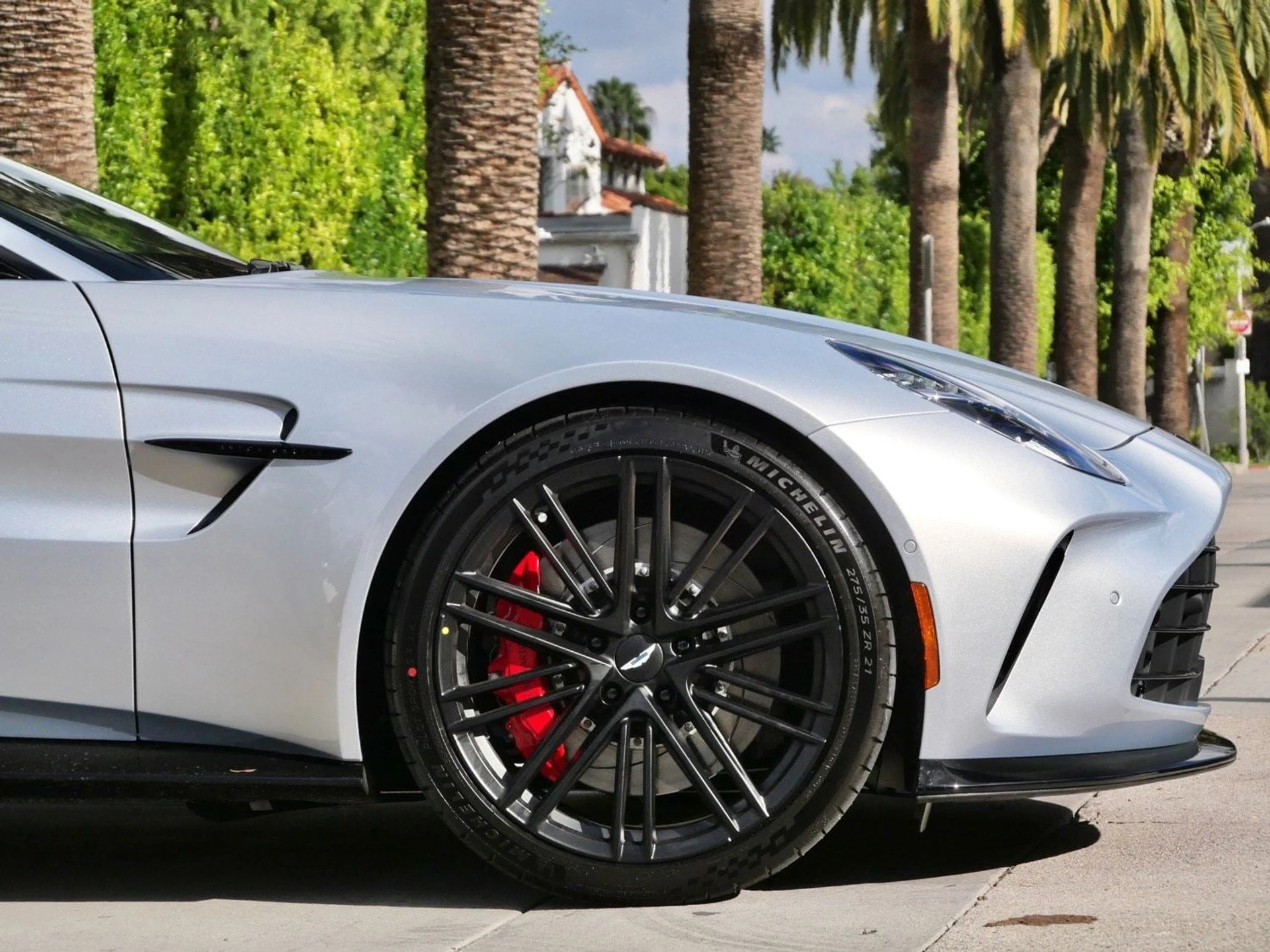 mph003_1827431684_3f2139af9242abe06aa0c28e75673410x_1ea7701af7