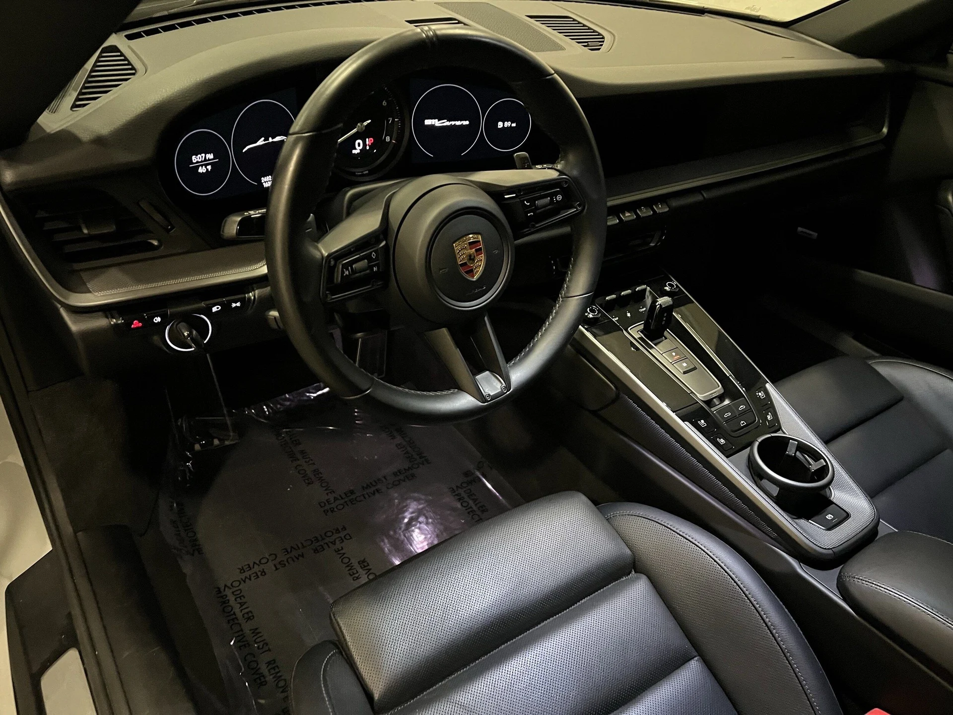 mph003_1827745199_86b2397f166e5a7538974f4a3b3c30d5x_833fb17ccc