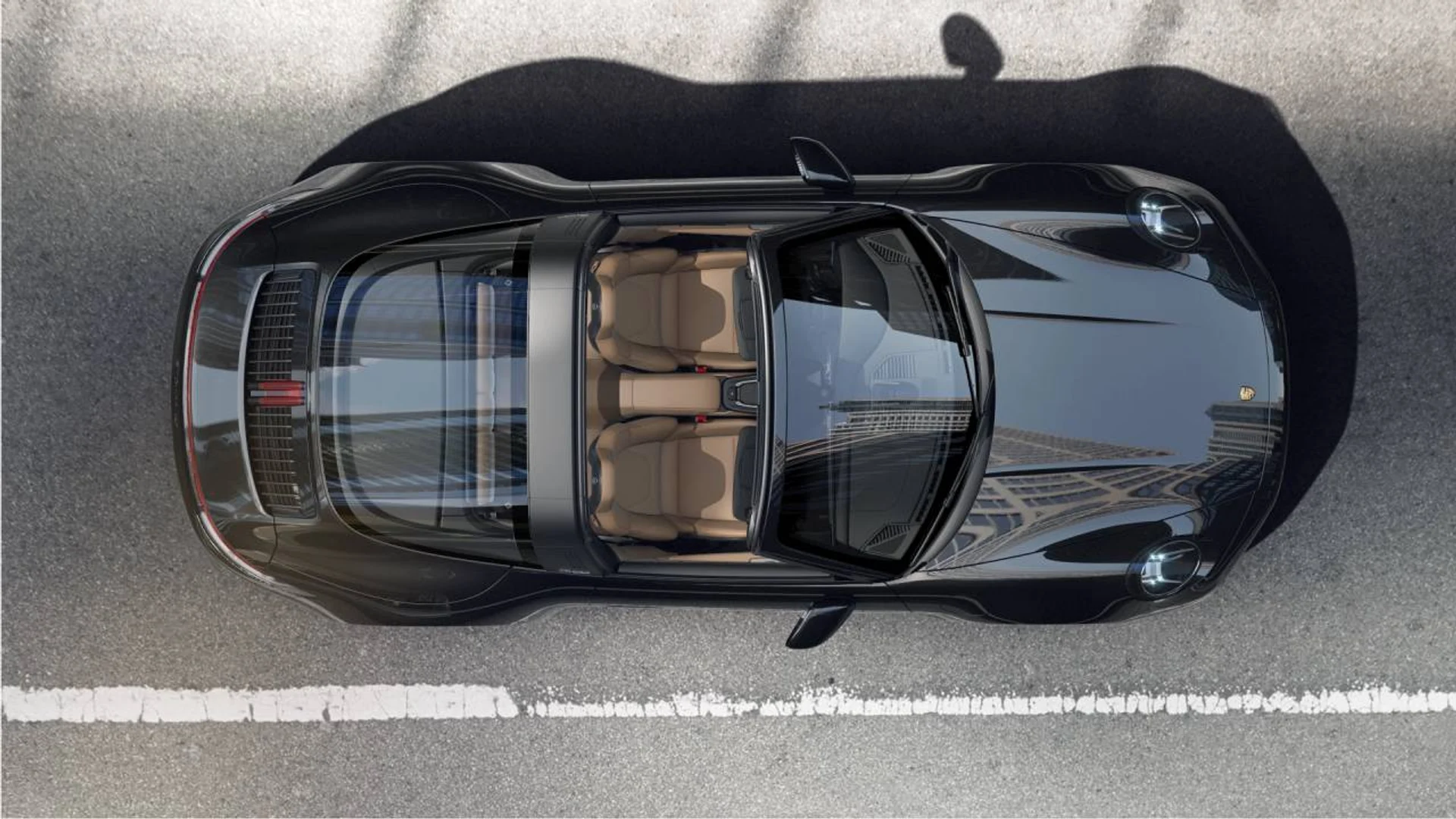 mph003_182779261_4_65ac556706