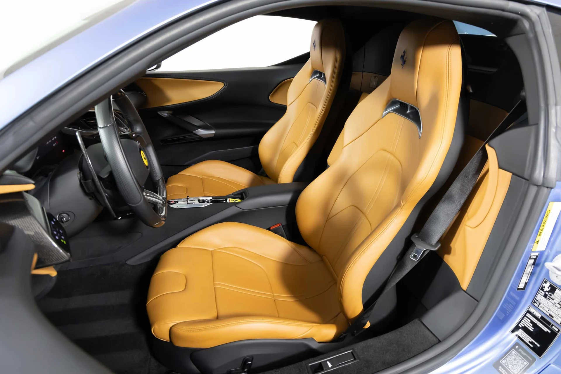 mph003_1828452623_6d770f1d987342a88bf7bf6766fd1847_34e61bf572