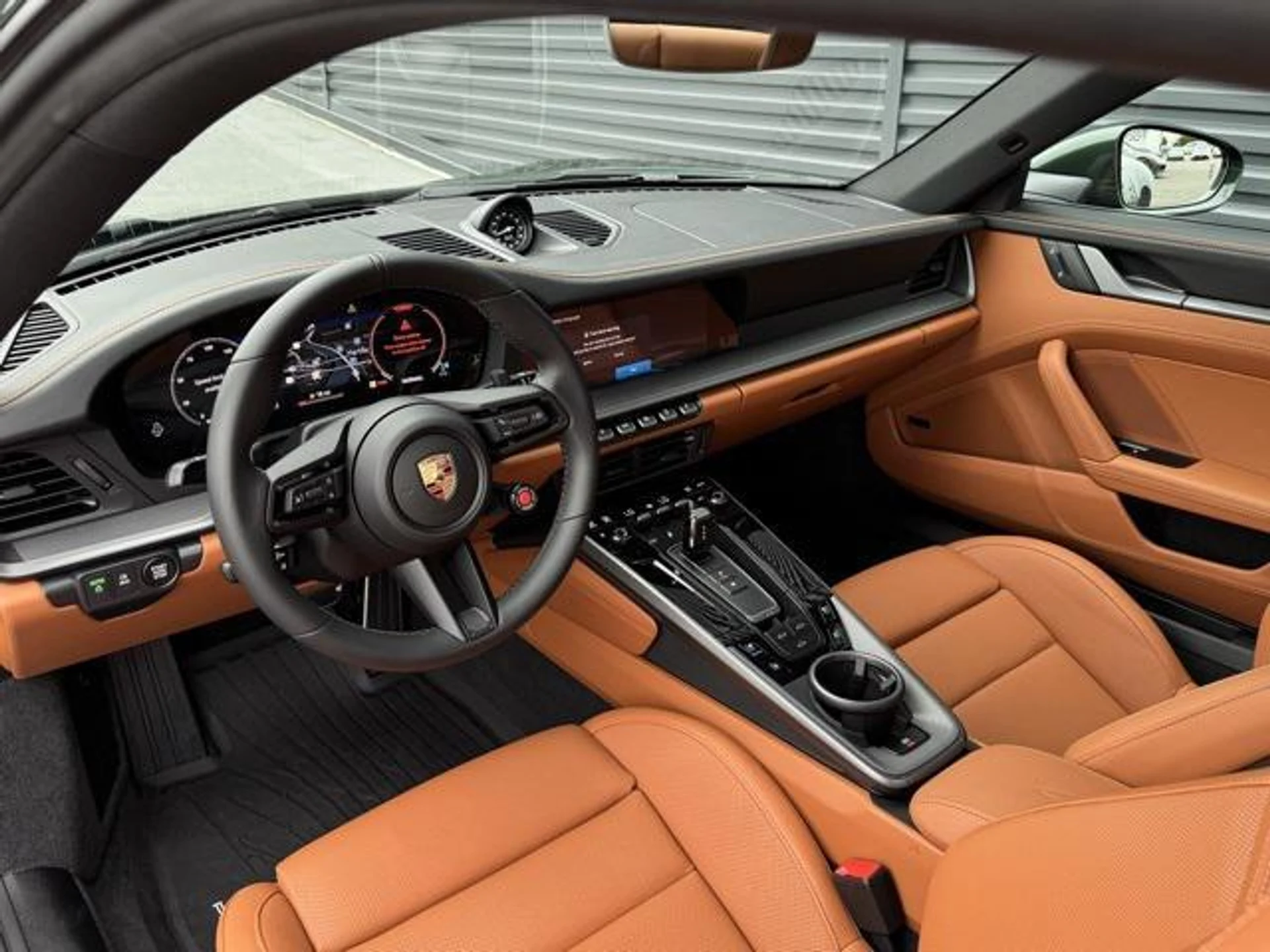 mph003_1828558118_n_K2_Qj_E_Ks_Cwr_Ij_J5l_C_Ud3_Eq_AZ_4vg_b572347a25