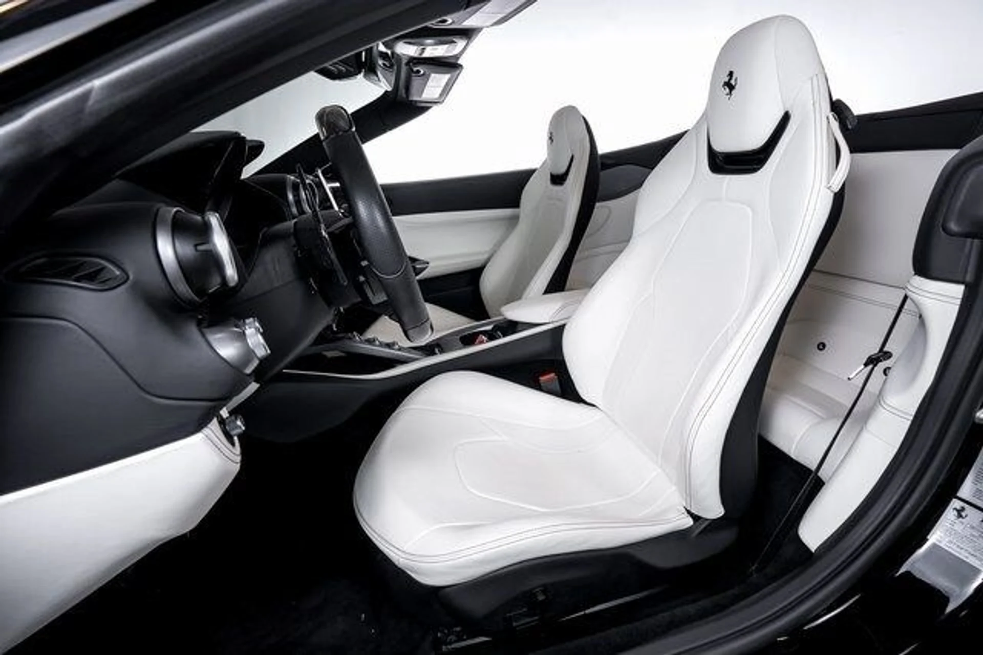 mph003_1828577480_51889c37db3e3f09407a4f77843953b2x_daff0f4207