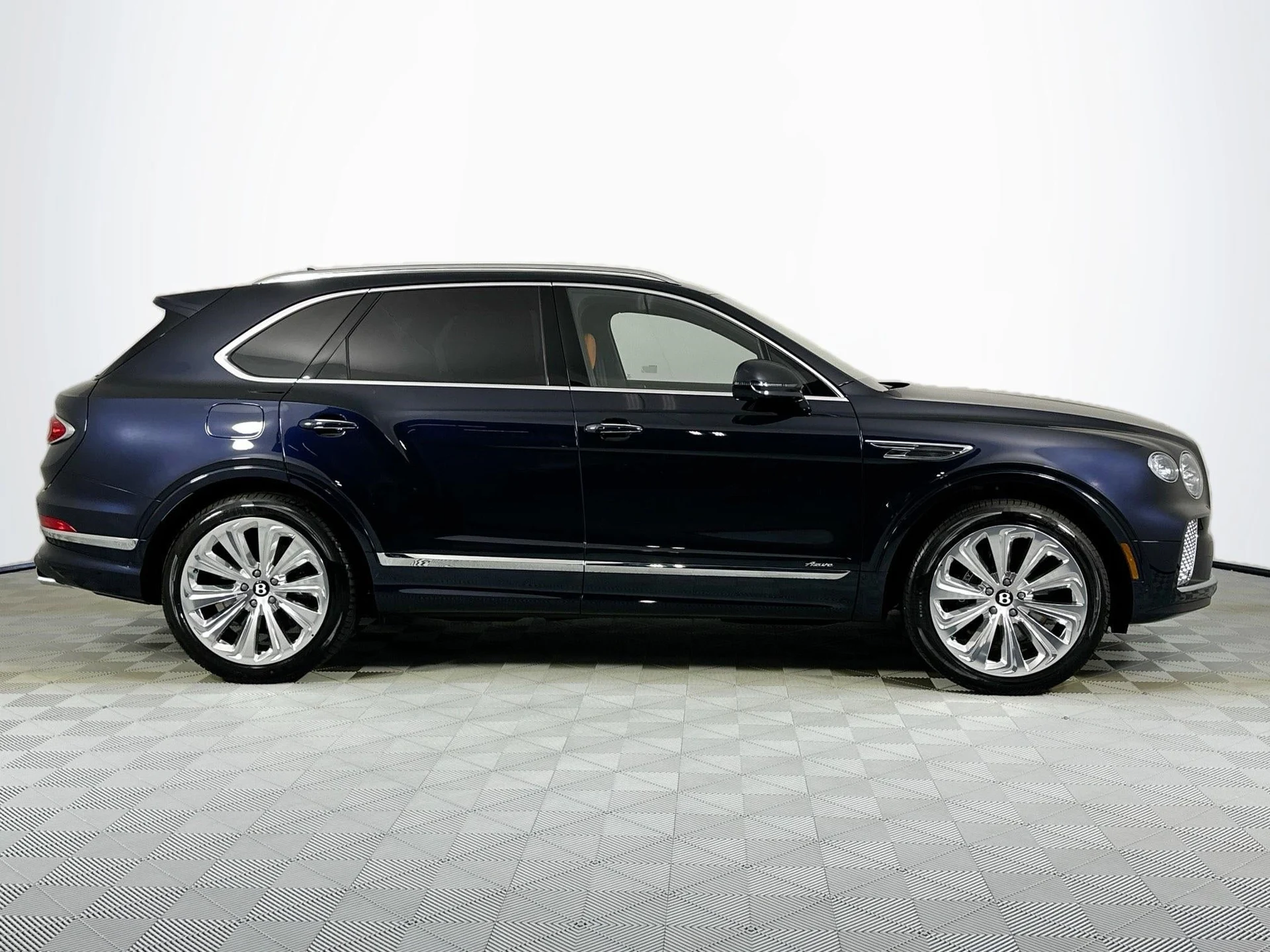 mph003_1828783983_4_53cf53684b