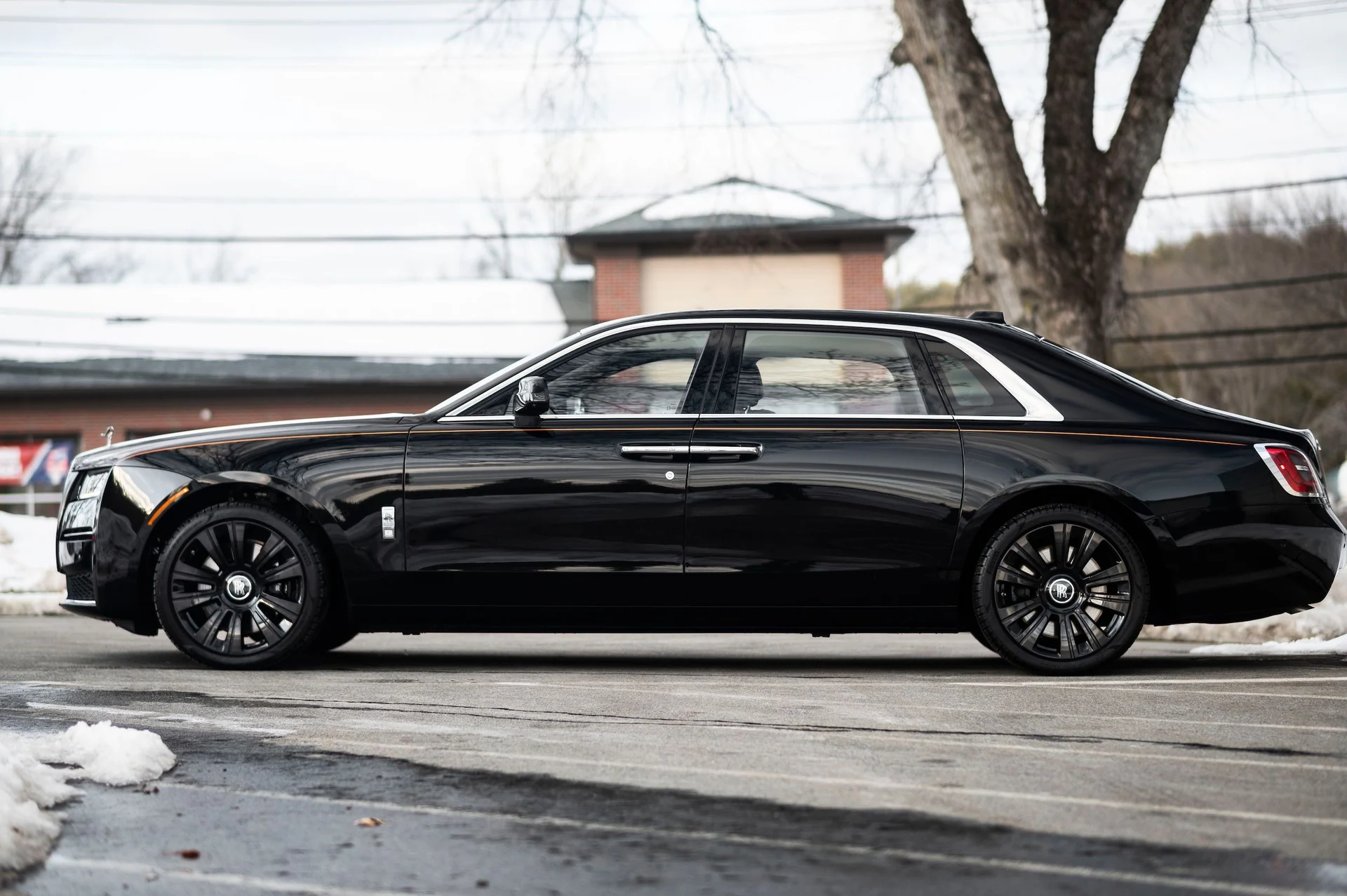 mph003_182939579_dbc9bf1be8aa4b14b8933128b2dabeed_1567e2d2b1