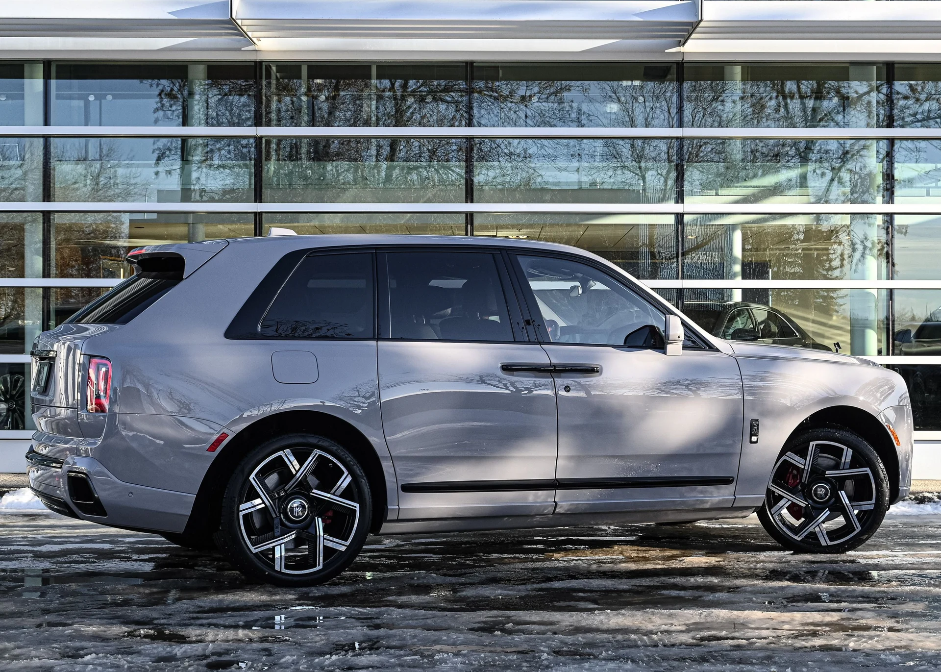 mph003_1829790737_8aecd17c_02cc_463d_b6b8_0e40b5ed5f63_323b1df984