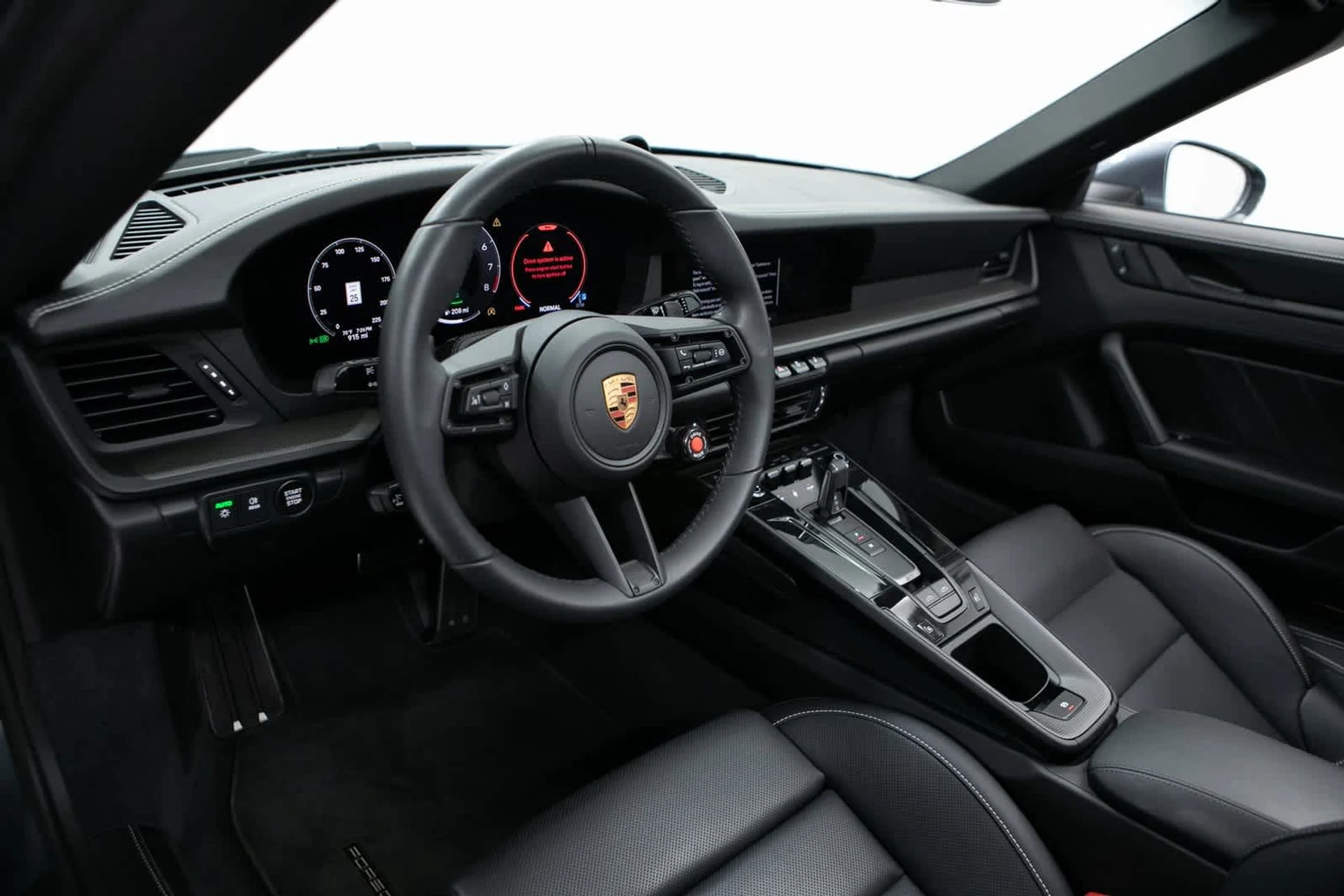 mph003_1829883570_7f4b903d9c870ea62c46b1900c8d50d1x_953b1637b0