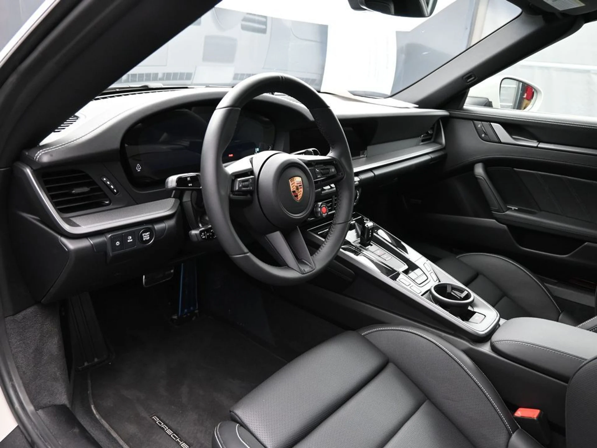 mph003_1829964817_7e5a75acf2f451cd33246eb4f0478a69x_c4afadcc4c