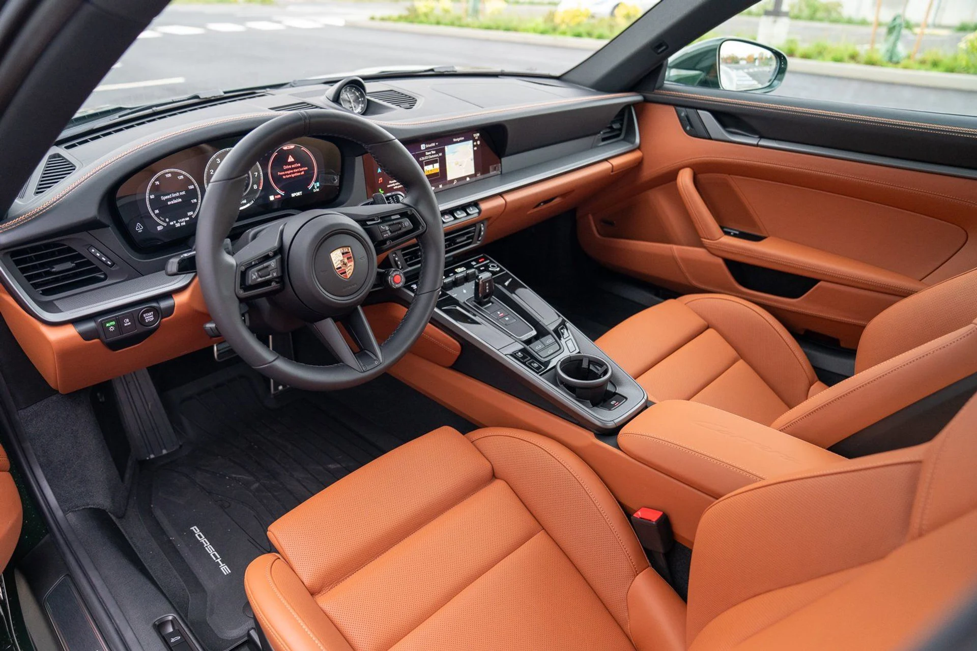 mph003_1830039211_cc1f8dd9dbc788ae639b94ca398df436x_b1ff632572