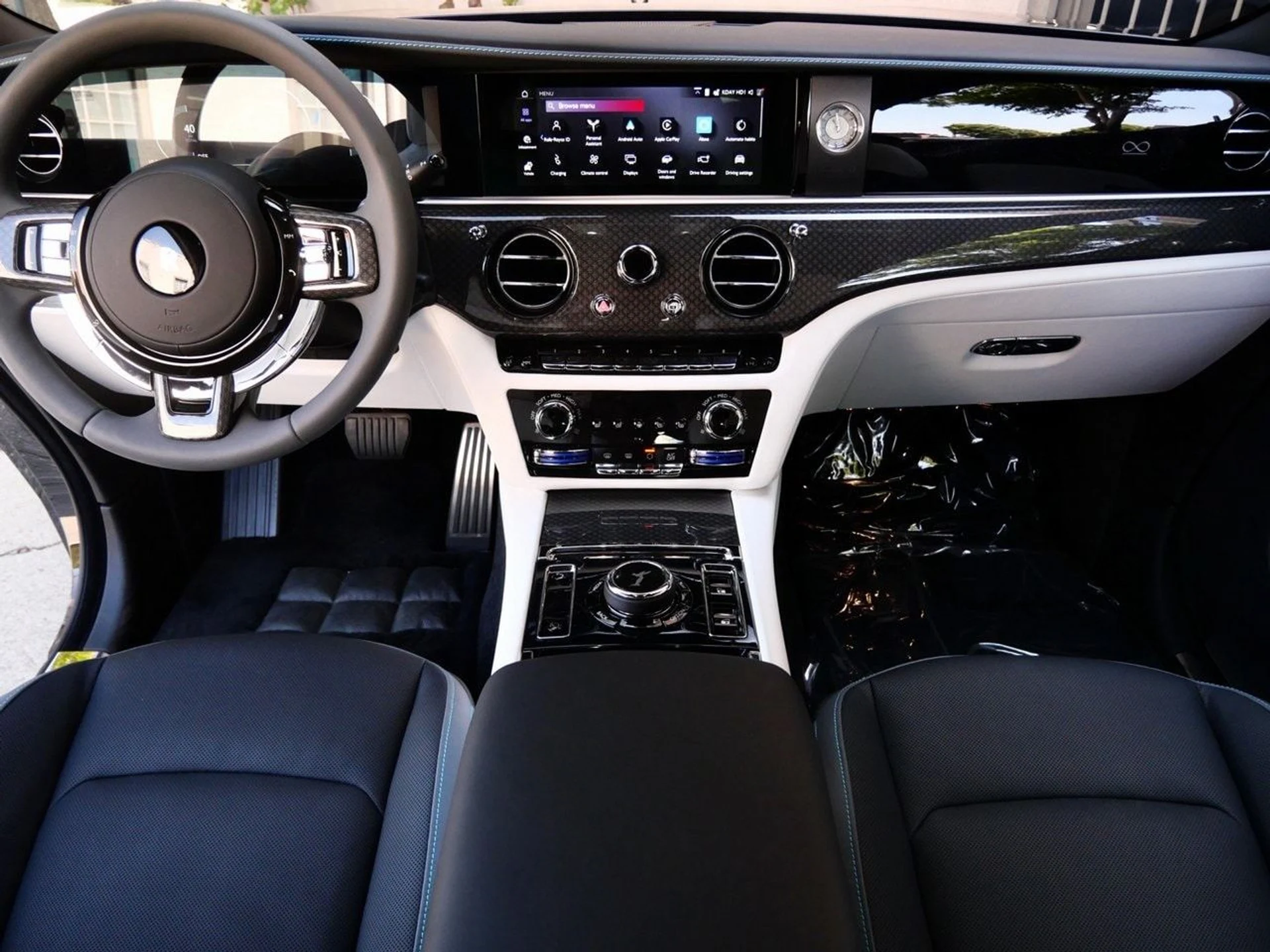 mph003_183011457_9f2a634356bd5d4dff3427b96ef16b24x_19a9d67752