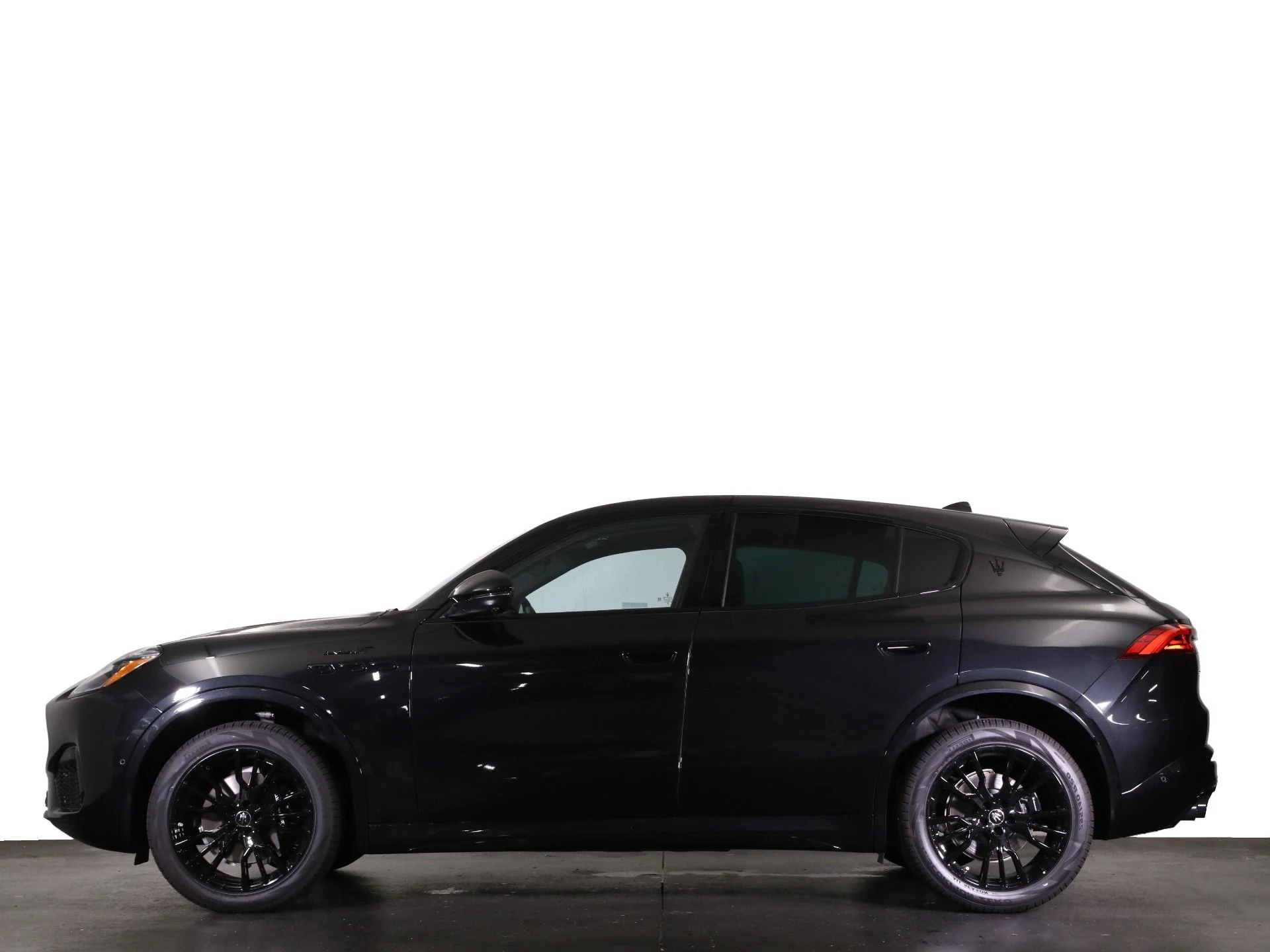 mph003_1830280632_New_2025_Maserati_Grecale_Modena_1749573168_50506c682b