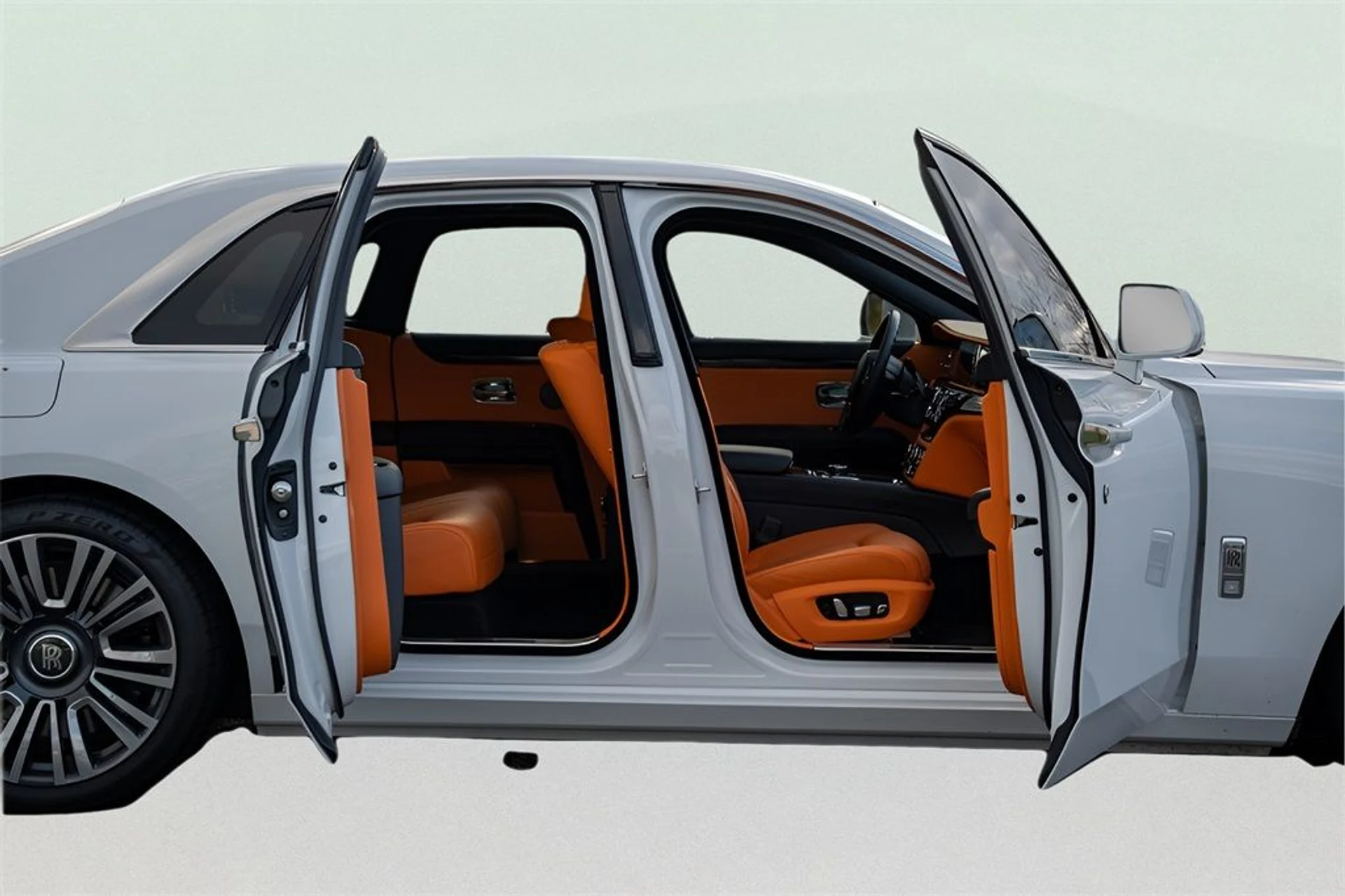 mph003_1830481987_image_5_cc4dc2e202