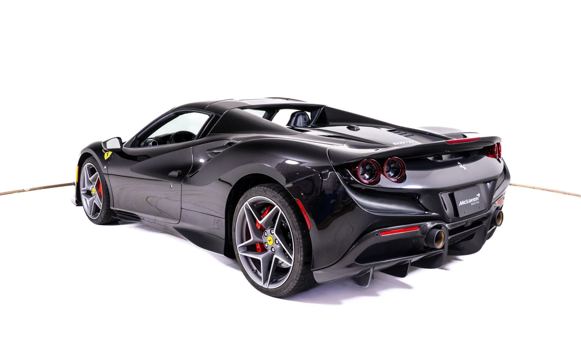 mph003_1830576814_08b78360330377a05d2afb4f69a5107ax_a3e9887d5a