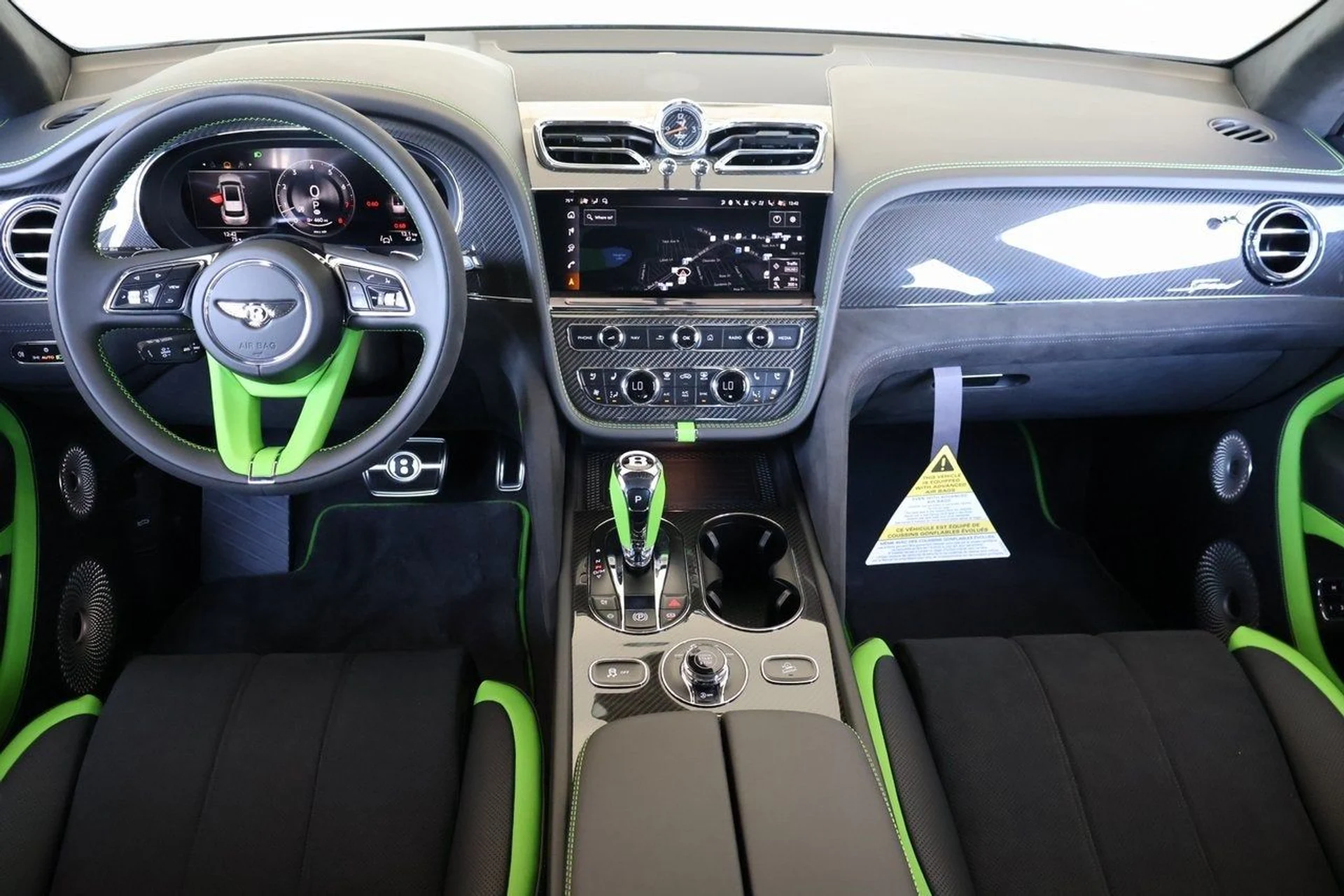 mph003_1830617394_4_791f4ab96d