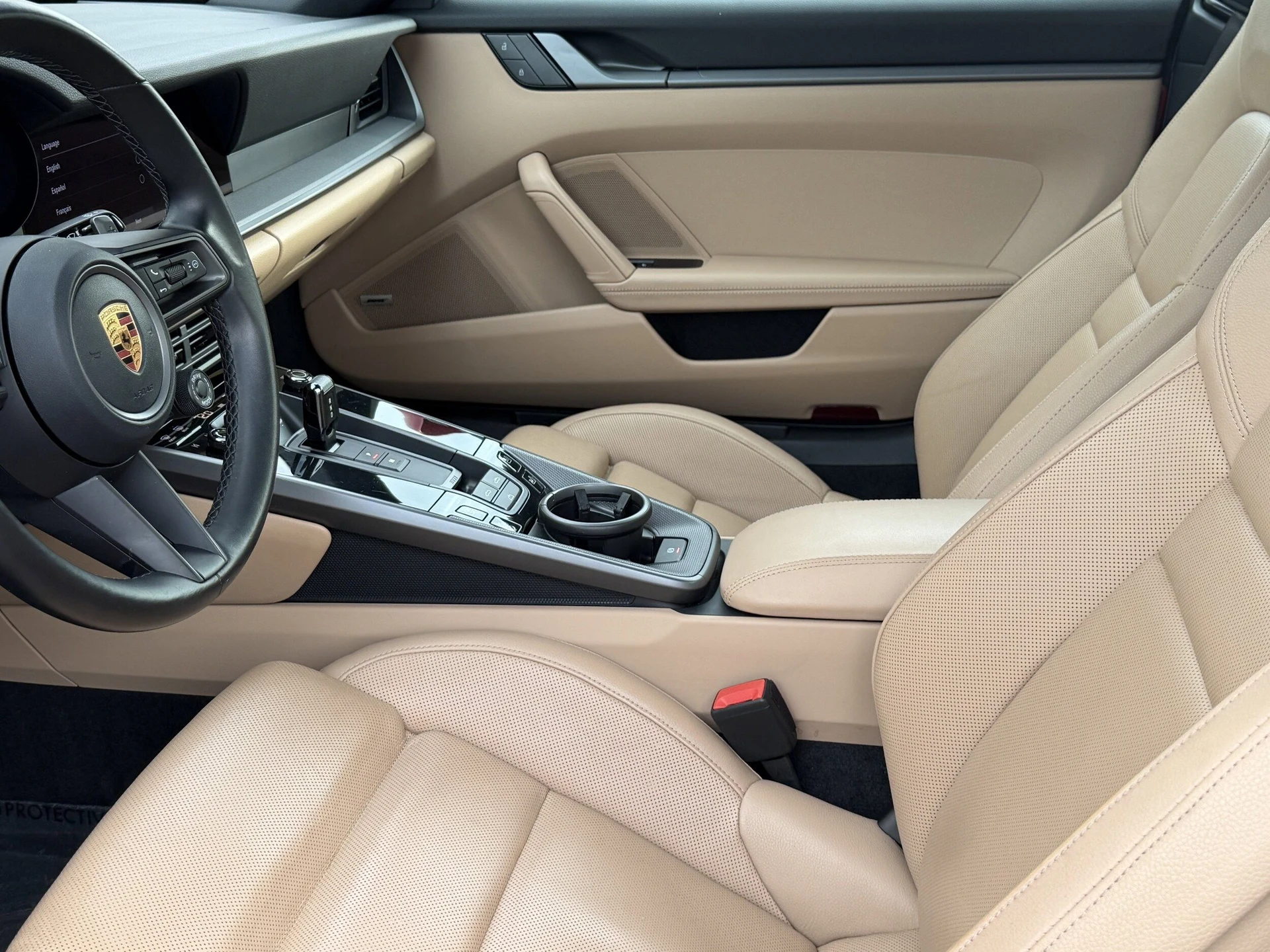 mph003_1830628902_0320d37ffd9b4637997d7cd15584c061x_32f4642649