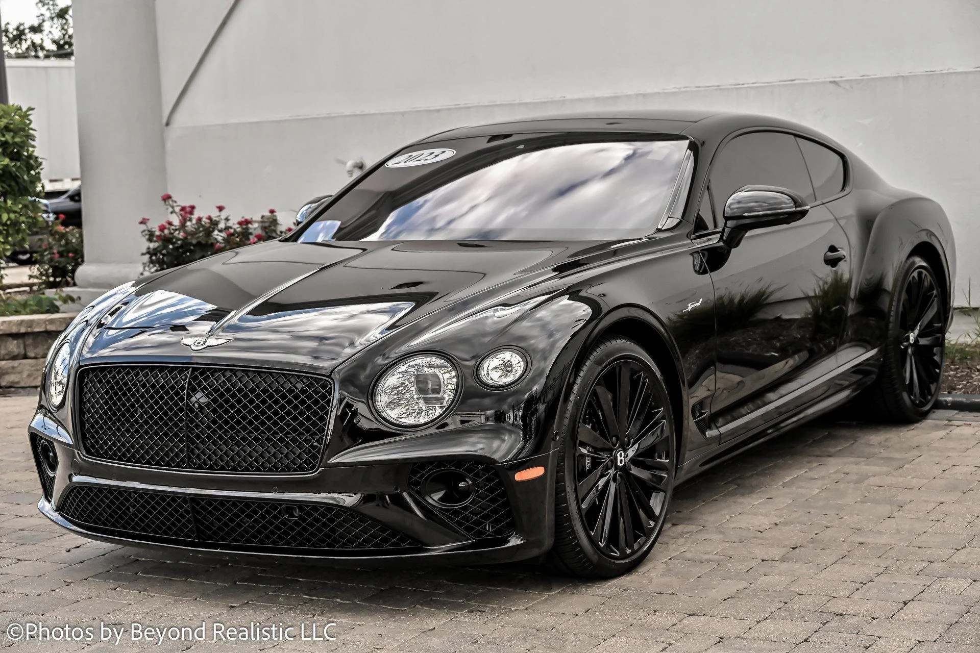 mph003_1830729573_Used_2023_Bentley_Continental_GT_Speed_Coupe_1756282481_792553ccb2