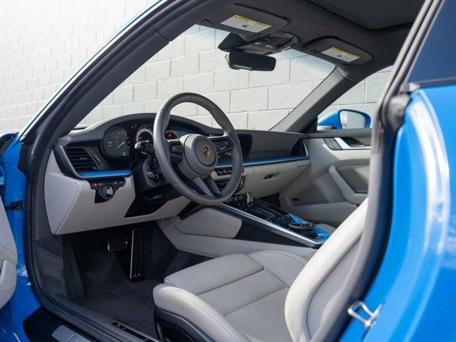 mph003_1830836151_4aa556737ed19538209c20597394b08d_0071a83bd3