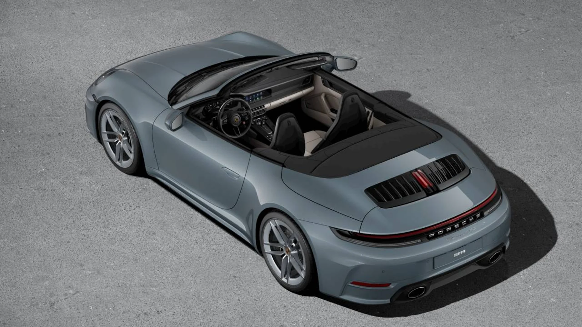 mph003_1830867287_72790307d7afc7708283115e607172dex_bb2a351b7d