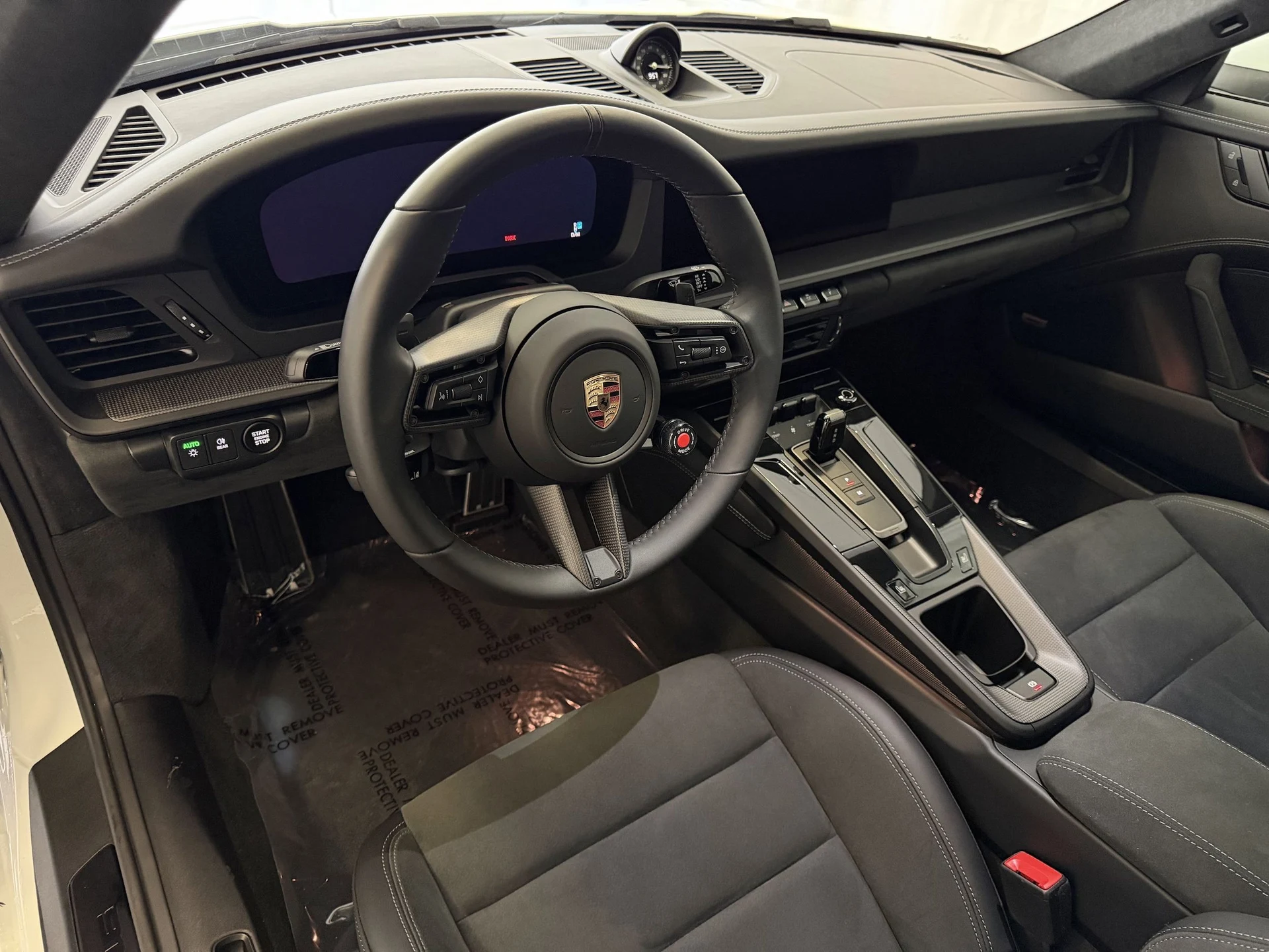 mph003_1831186132_166a15ea4717223a3ee62e805a56d180x_dfb7976f20