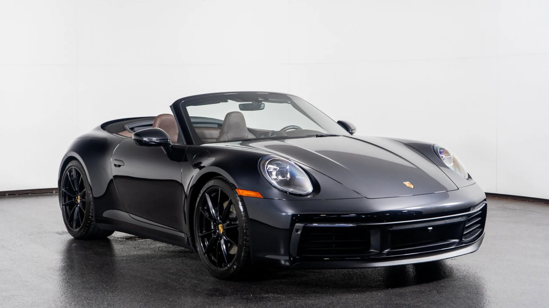 mph003_1831243611_content_homenetiol_com_2001243_2130496_0x0_70db3a8525144d878cde77d31e4369df_f4cebf6032