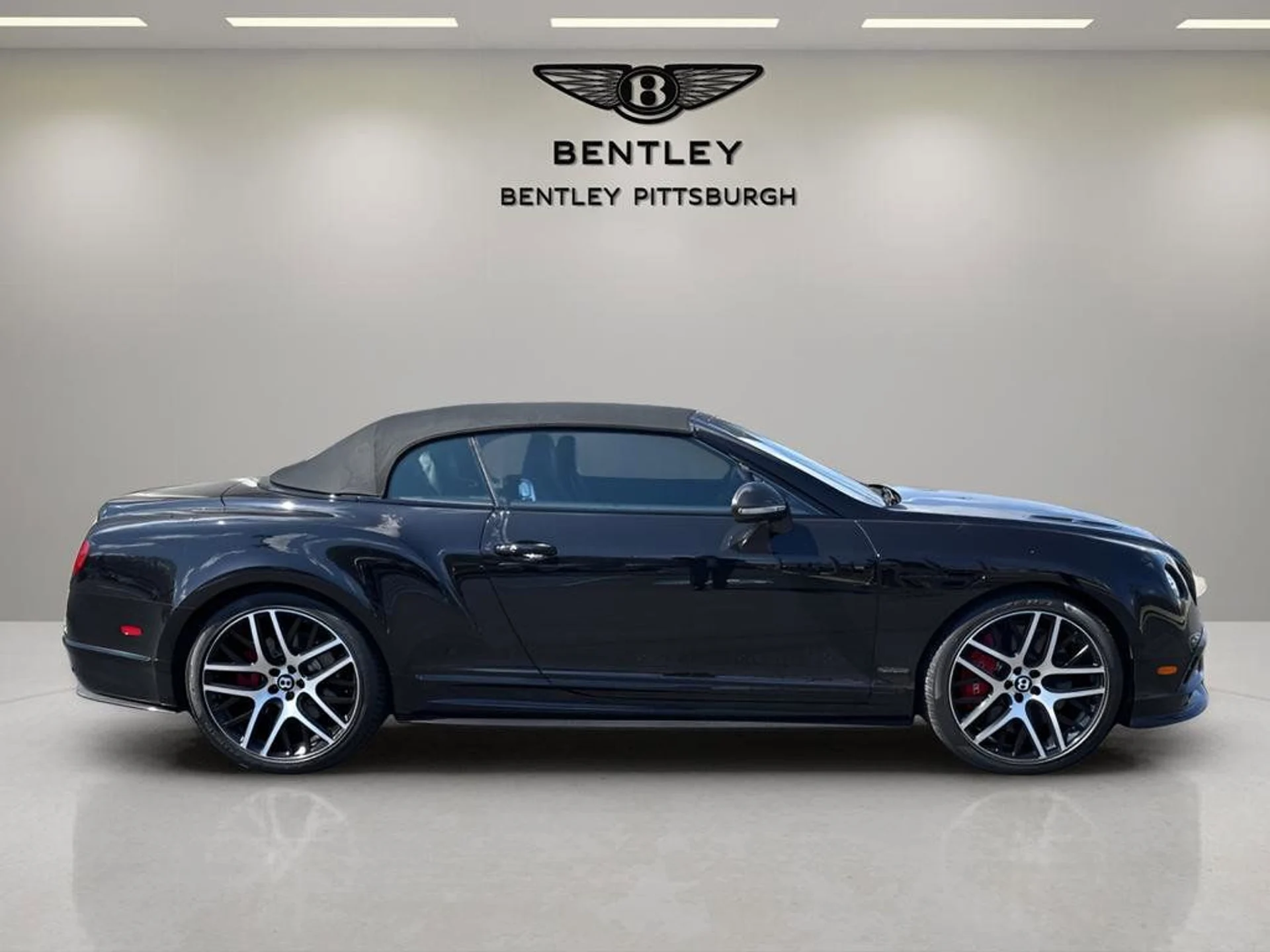 mph003_1832063426_c4d16914f84542b5afd3923473cc7805_35007126a3