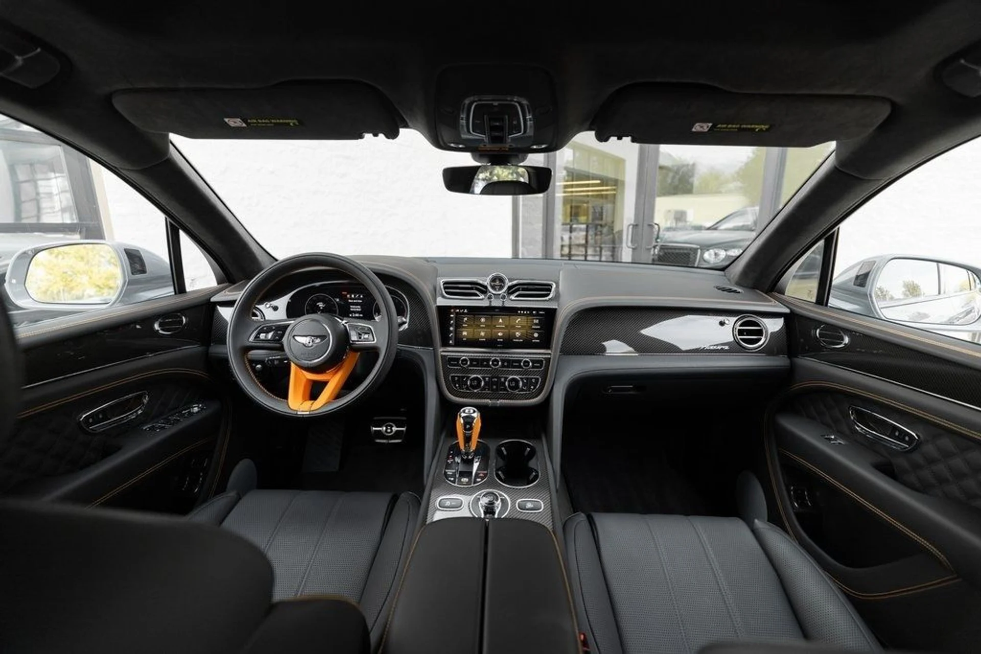 mph003_1832120827_7a7f5d28e42fa416c468ea128a6dd387x_8b9d41dd65