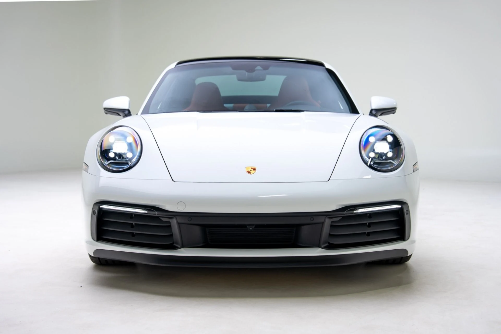 mph003_1832253964_Used_2024_Porsche_911_Carrera_4_S_1768935320_697ace4a70