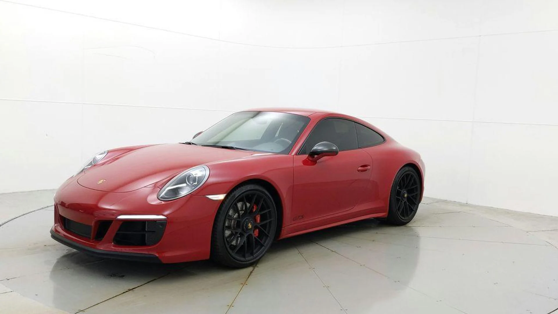 mph003_1832301487_OREHF_5p_M_Wa3i_C5b_del_Tf_ZOI_Lo8_2449047488