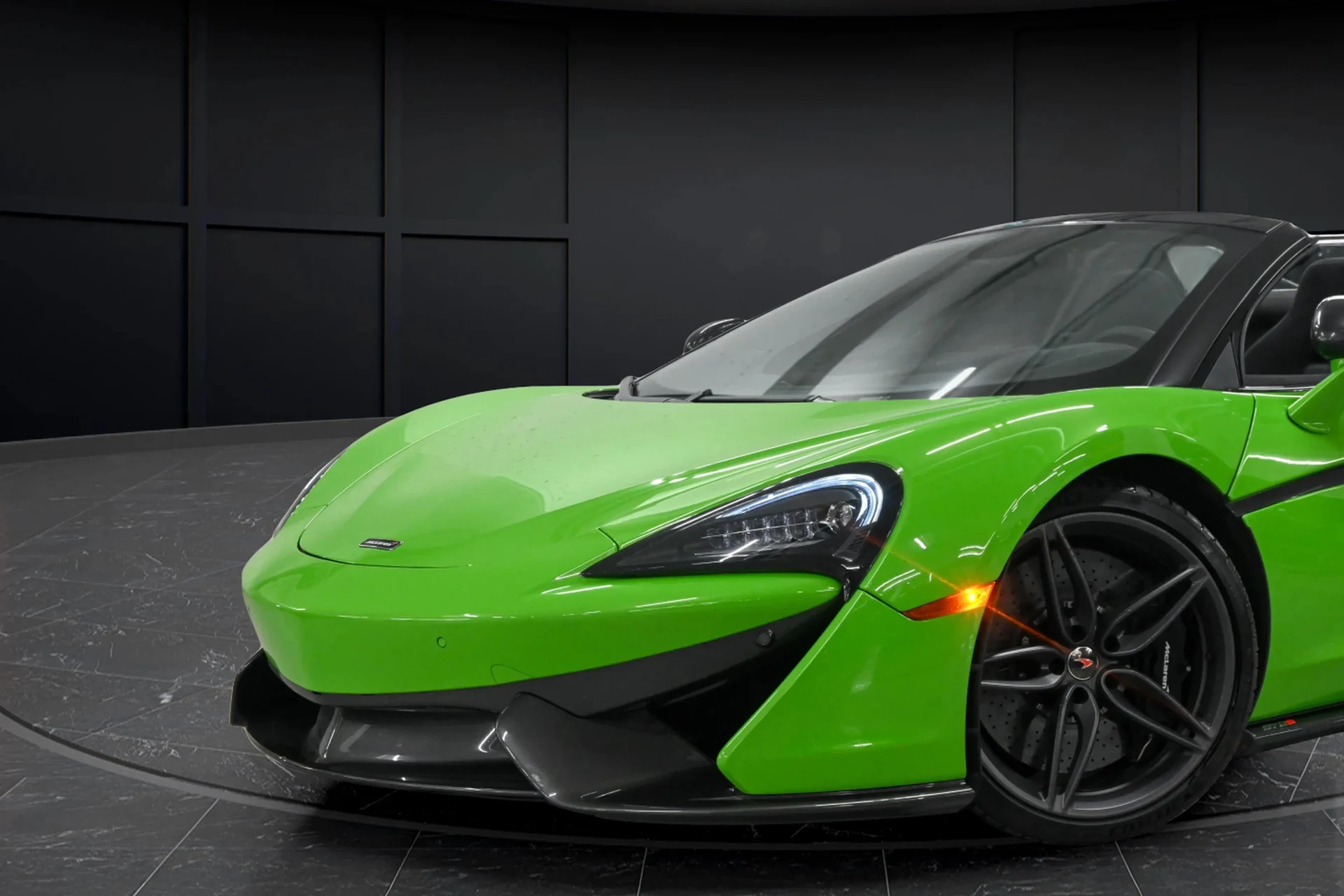 mph003_1832855863_52f0bf98_e45d_4982_8b6a_cc79e78e5e8c_0abaf29f0f