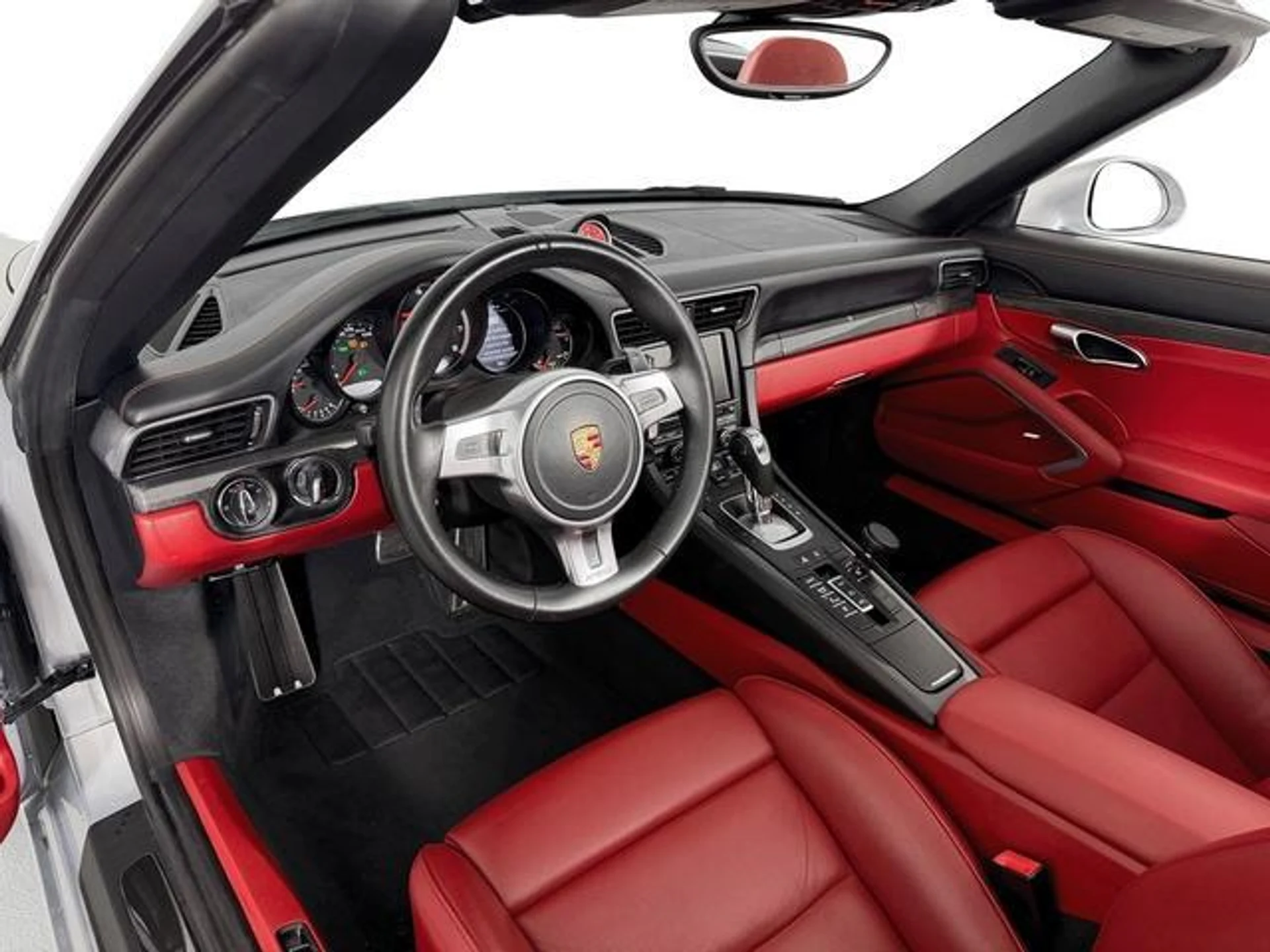 mph003_1832878214_HI_Fp_Fmky6i_L9hm6_U_Bkf_BTV_Wmh_HY_dba3ee75ab