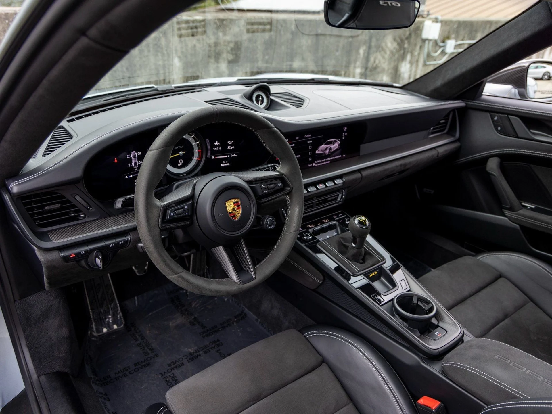 mph003_1833099492_4_33ee484a67