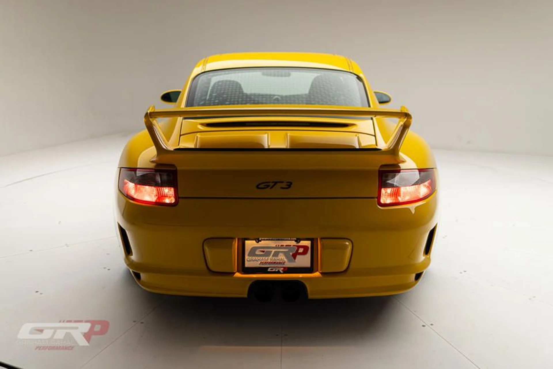 mph003_1833423202_FD_3_F3_F7_F_7_A61_428_E_A073_8_C65_D721_C083_7b66e243d3