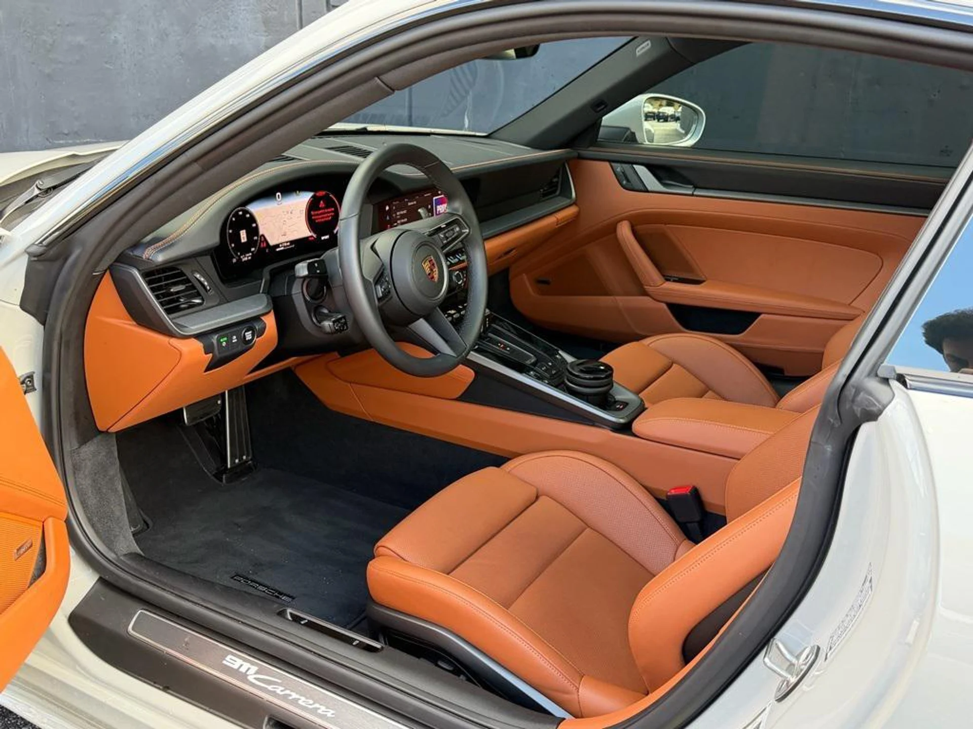 mph003_1833547574_c0_Kv_C_Kuud_WN_Yr_Ji_Af_A_Zbod_U_Cag_Q_208bf89d6d