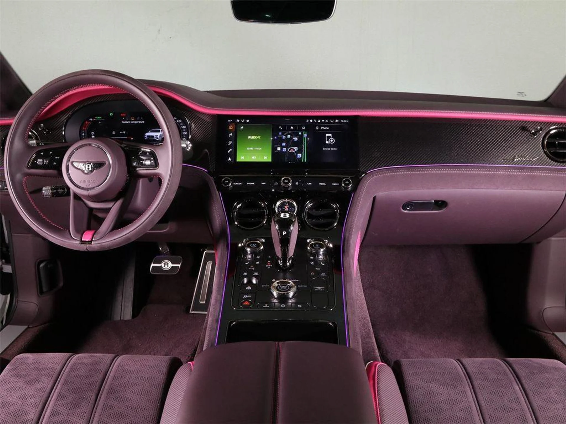 mph003_1833812832_5ddz_Eh_Ry_Pc_O0_df_PRI_6qu_N26_Y_Do_360a9e22b3