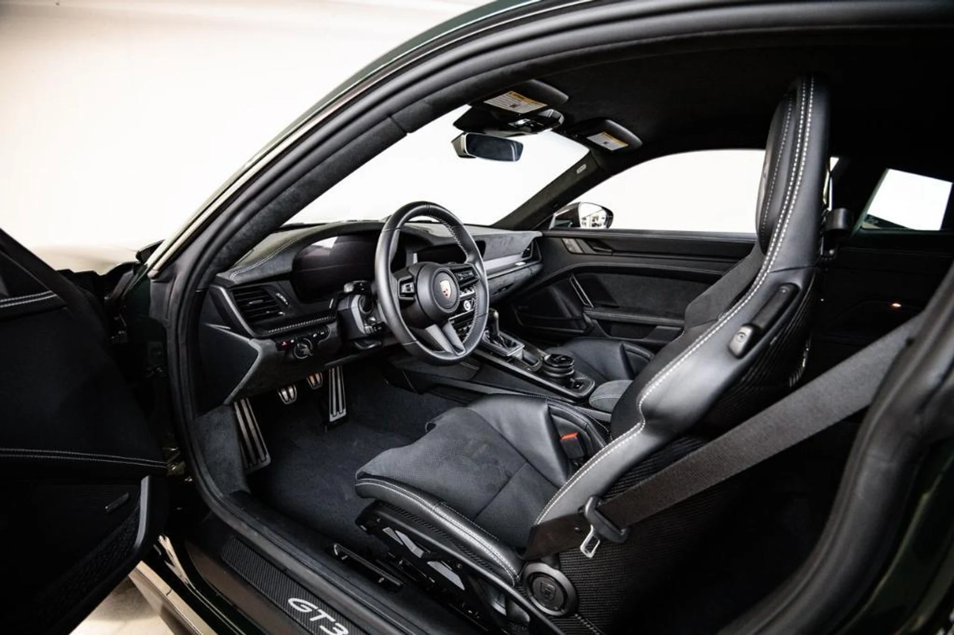 mph003_1834104337_fcu_Sh_Bypw_SGWIDL_43px_Ww_PX_Sj5k_3a6683d14b