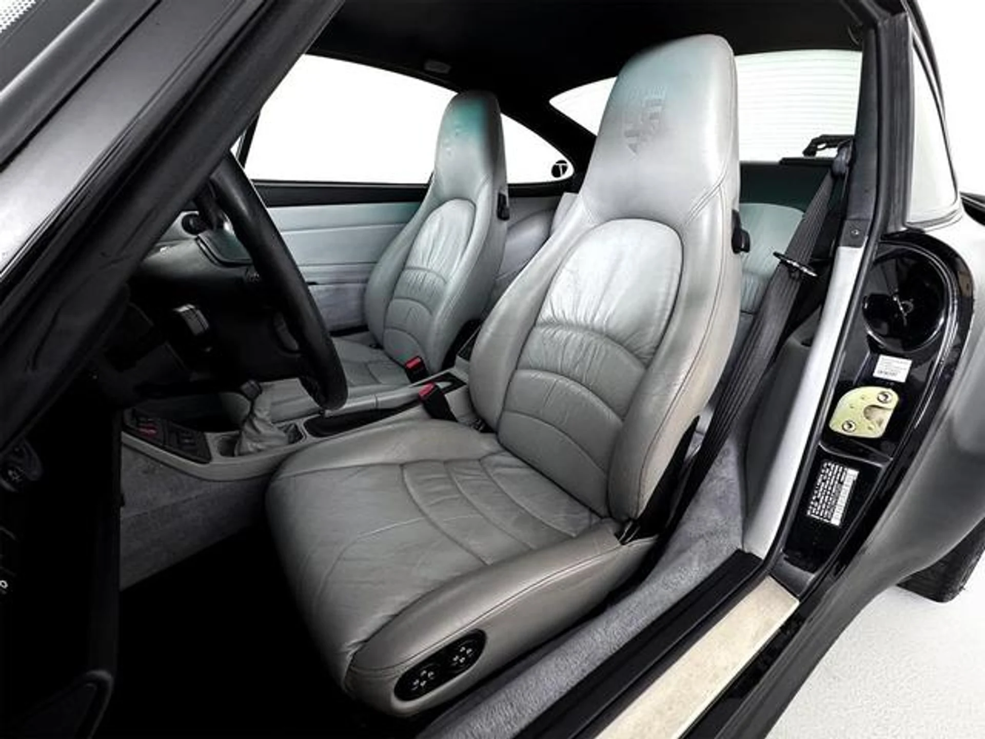 mph003_1834165714_l_WOR_Sz7_Njh_R2f0_CTQIH_Yw_II_3h_TI_ef1dd4de4c