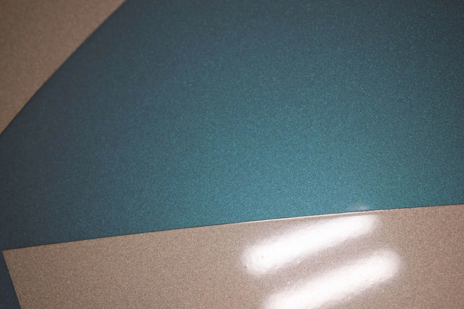 mph003_183425915_7d7b0d04815795ea687deba71097eb24x_25a74eaf37