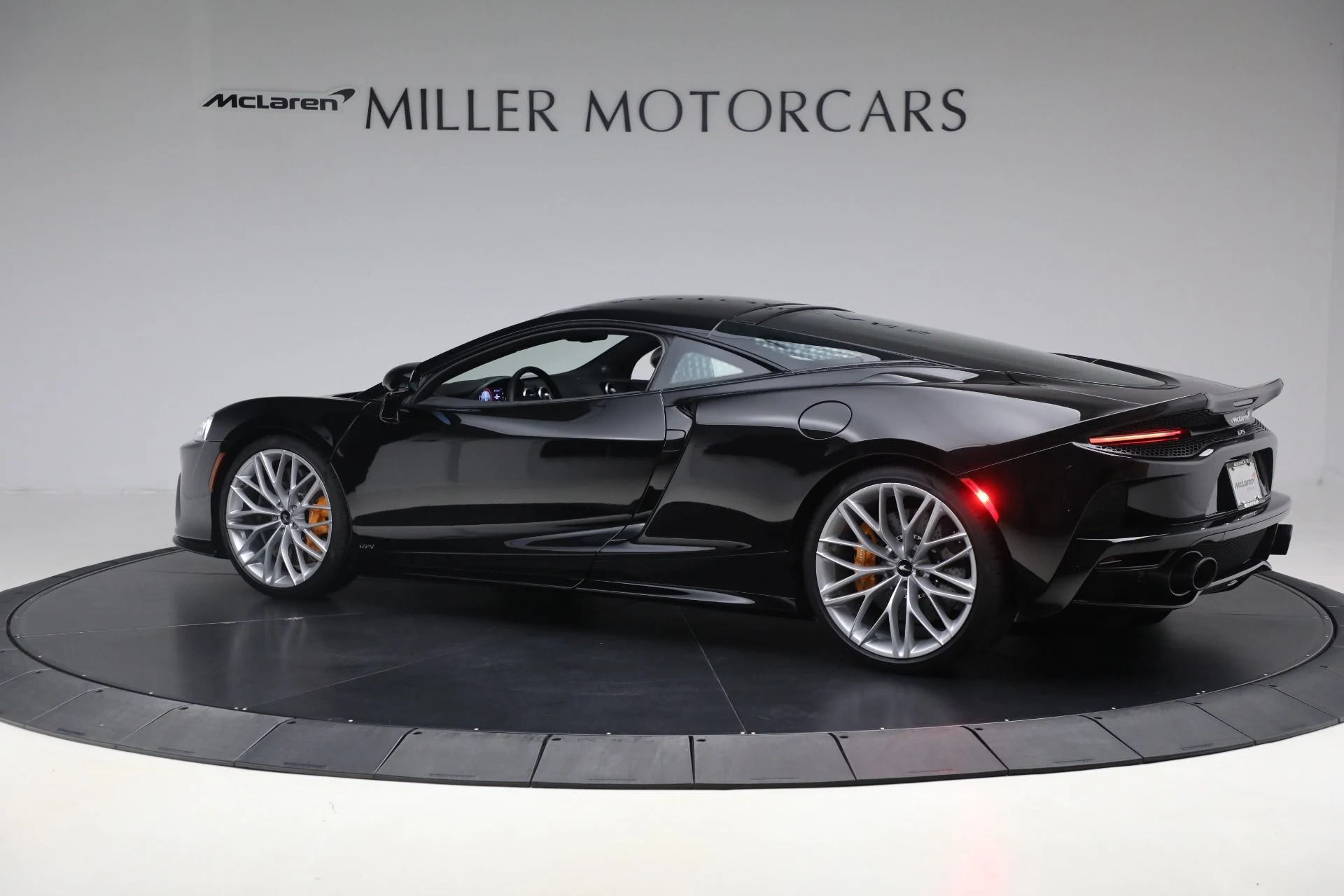 mph003_1834357454_New_2025_Mc_Laren_GTS_Tech_Lux_12b588d505