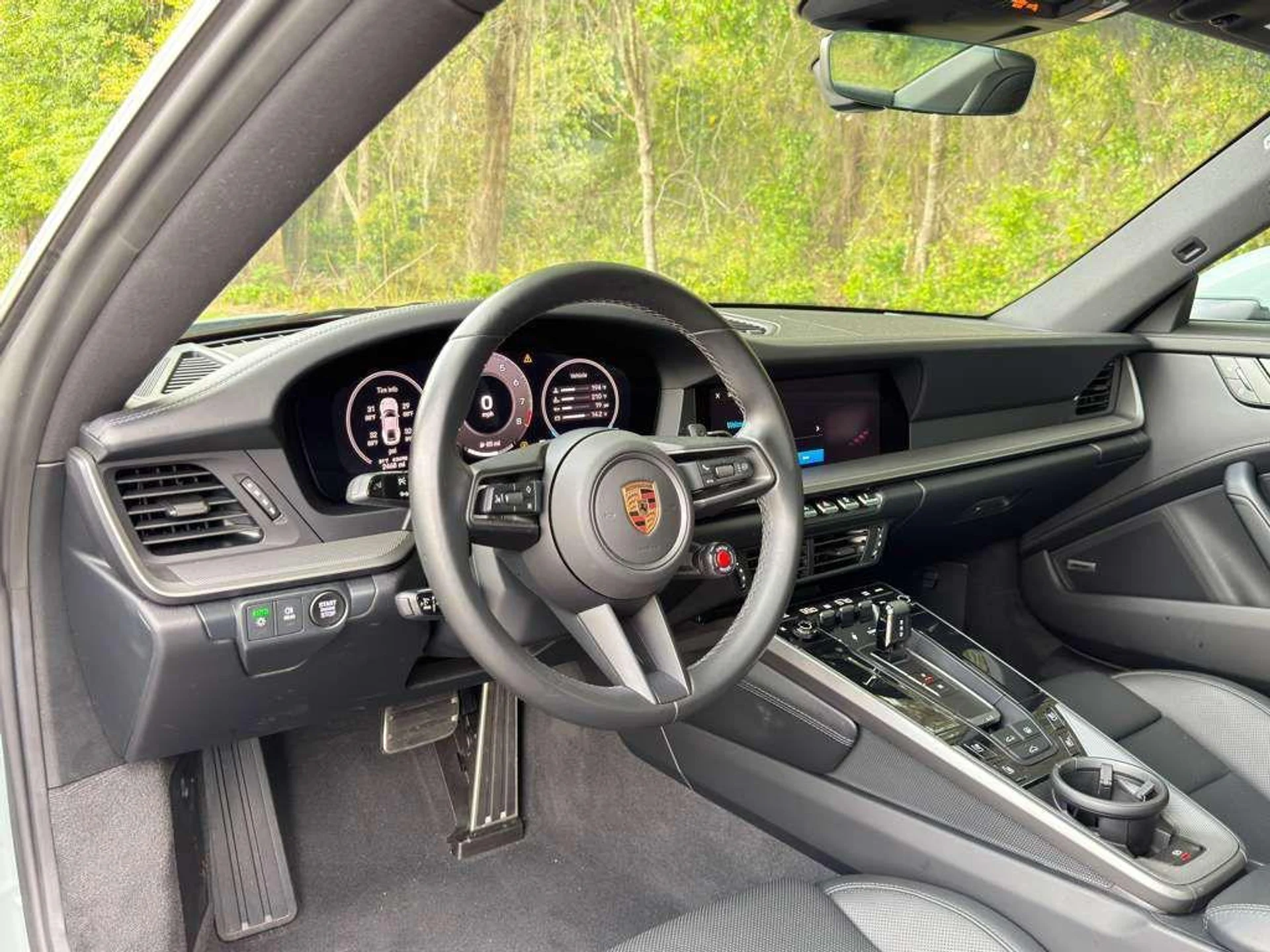 mph003_1834492996_w_Z_Ghf_U_Mq1965j551hbo_CE_6_Zoer_M_10fbcb1793