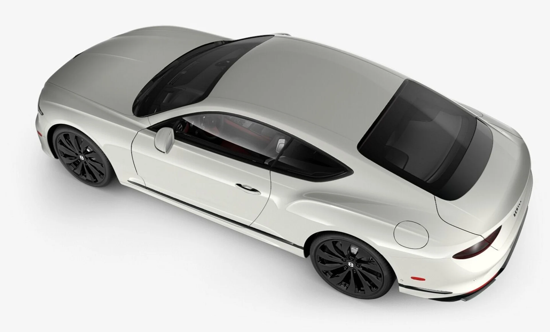 mph003_183452060_New_2026_Bentley_Continental_GT_1762468566_69cf11351f