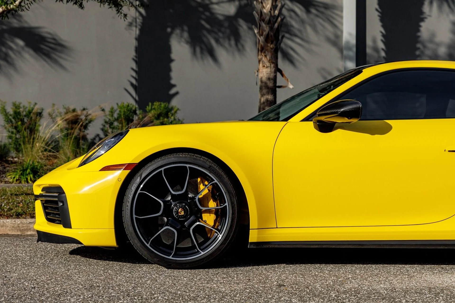 mph003_1834942004_622_p4_l_0ea4183129