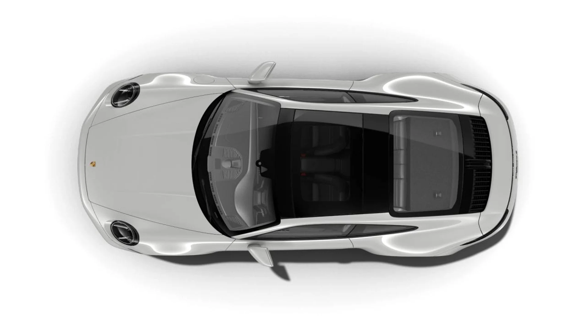 mph003_1835164169_1280_e4891115c4