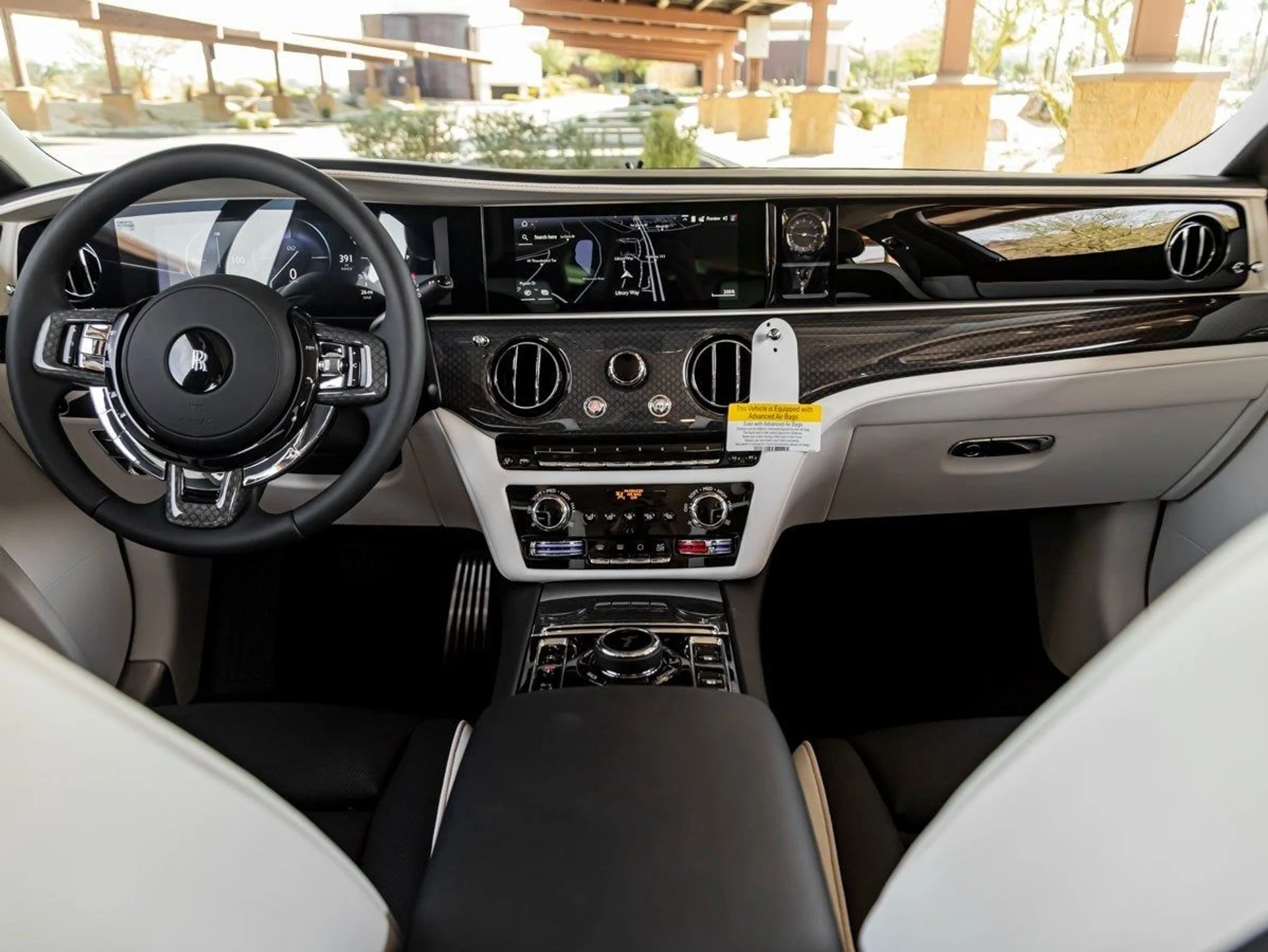 mph003_1835174217_4_cdc5421d9d