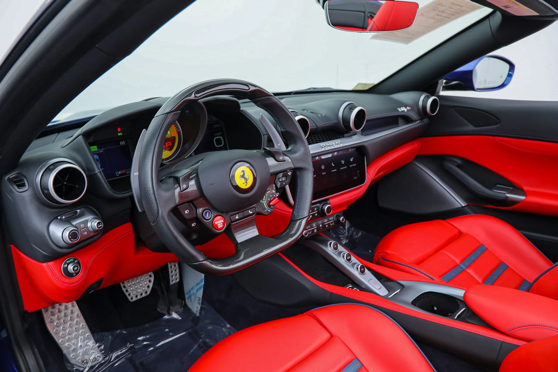 mph003_1835328083_40a0f047dae0d5d11452ab2d546c2545_3b885e9914