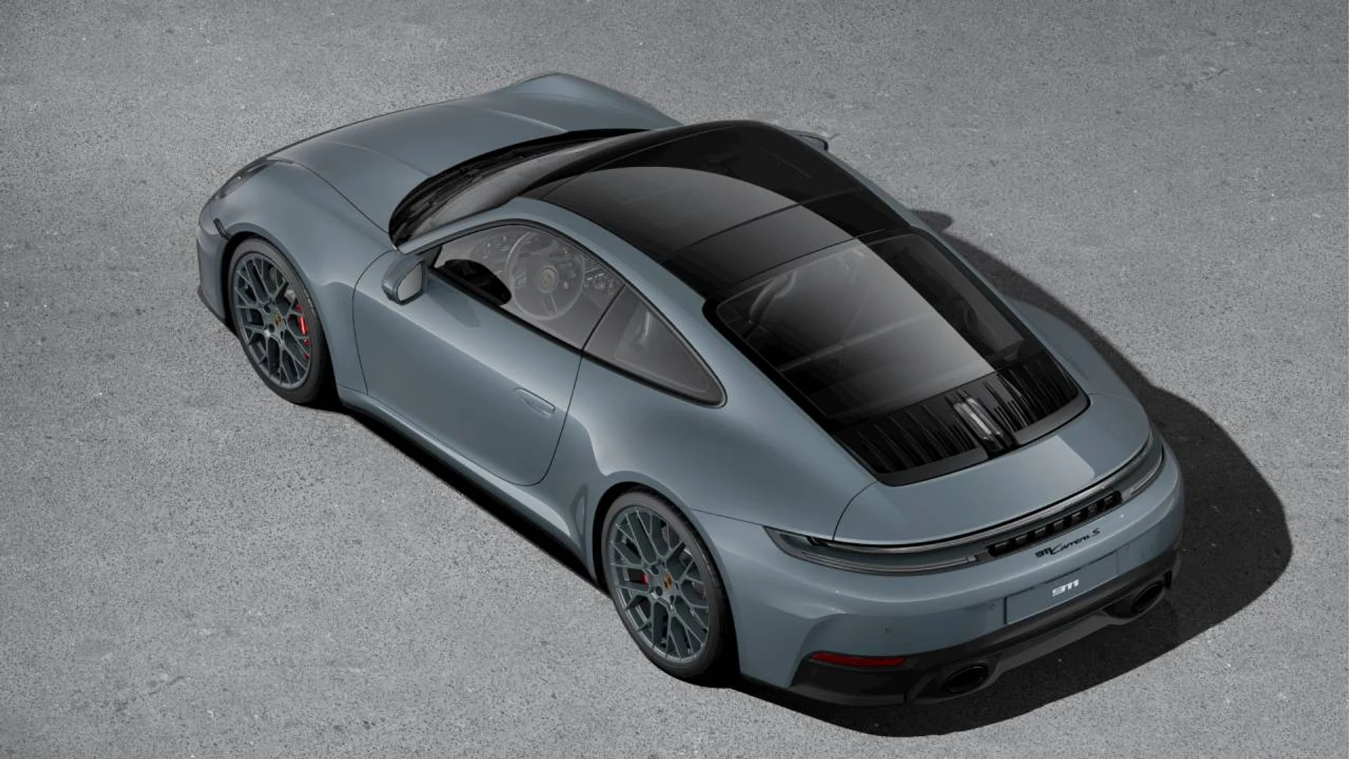 mph003_1835654664_4_0d51d4f80e