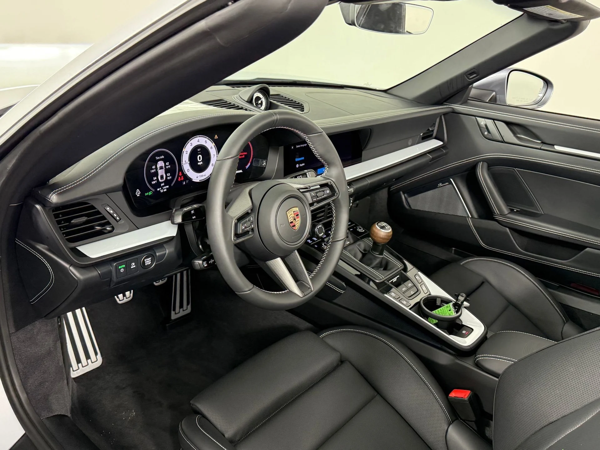 mph003_1835848536_95db90bf29d4e7f6eb6686ce822999f2x_24f2791c5a