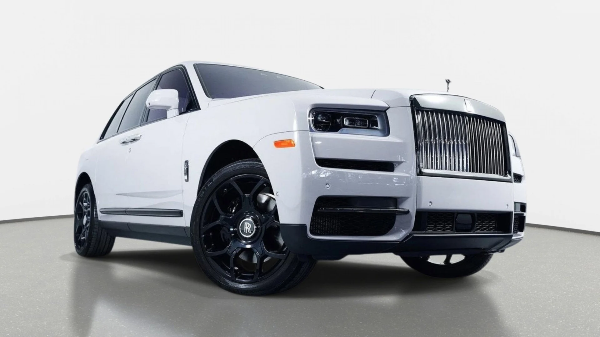 mph003_1836296177_content_homenetiol_com_2001243_2130496_0x0_c7c412a4096e42d8beb652f8319b067b_ae95ee2a37