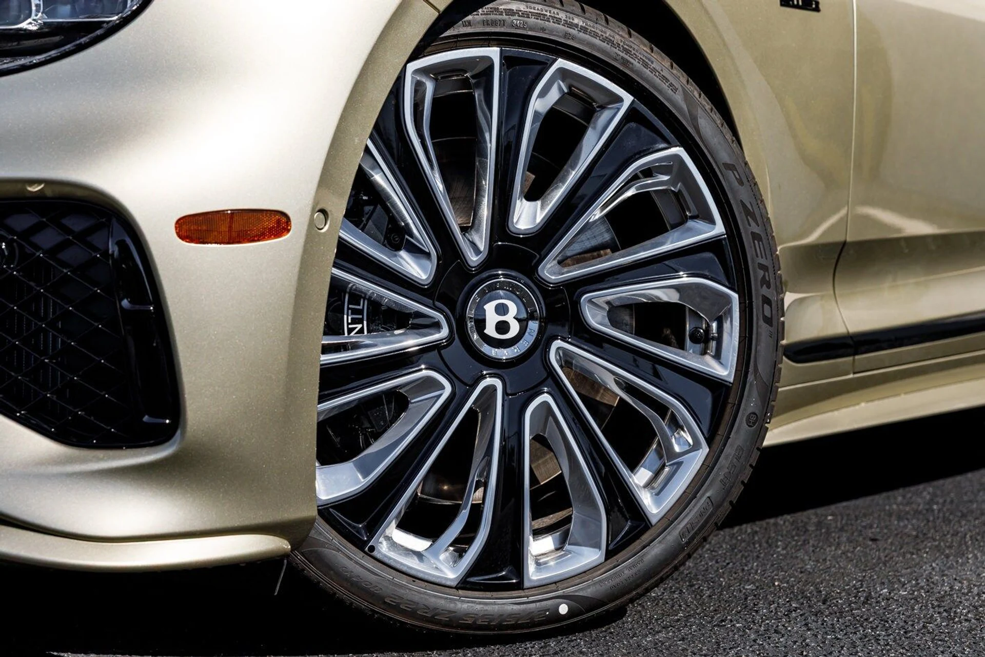 mph003_1836676730_a6f259e30450d021d817c84499eb2d13x_134e8f01d2