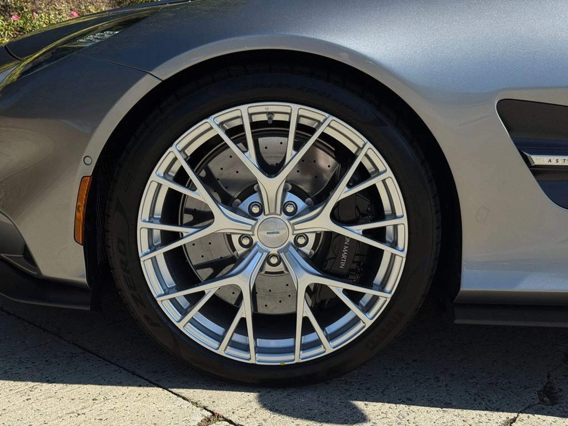 mph003_1837535574_7a563c9627af4ccba5bd648420dec18b_7c7df8e92c